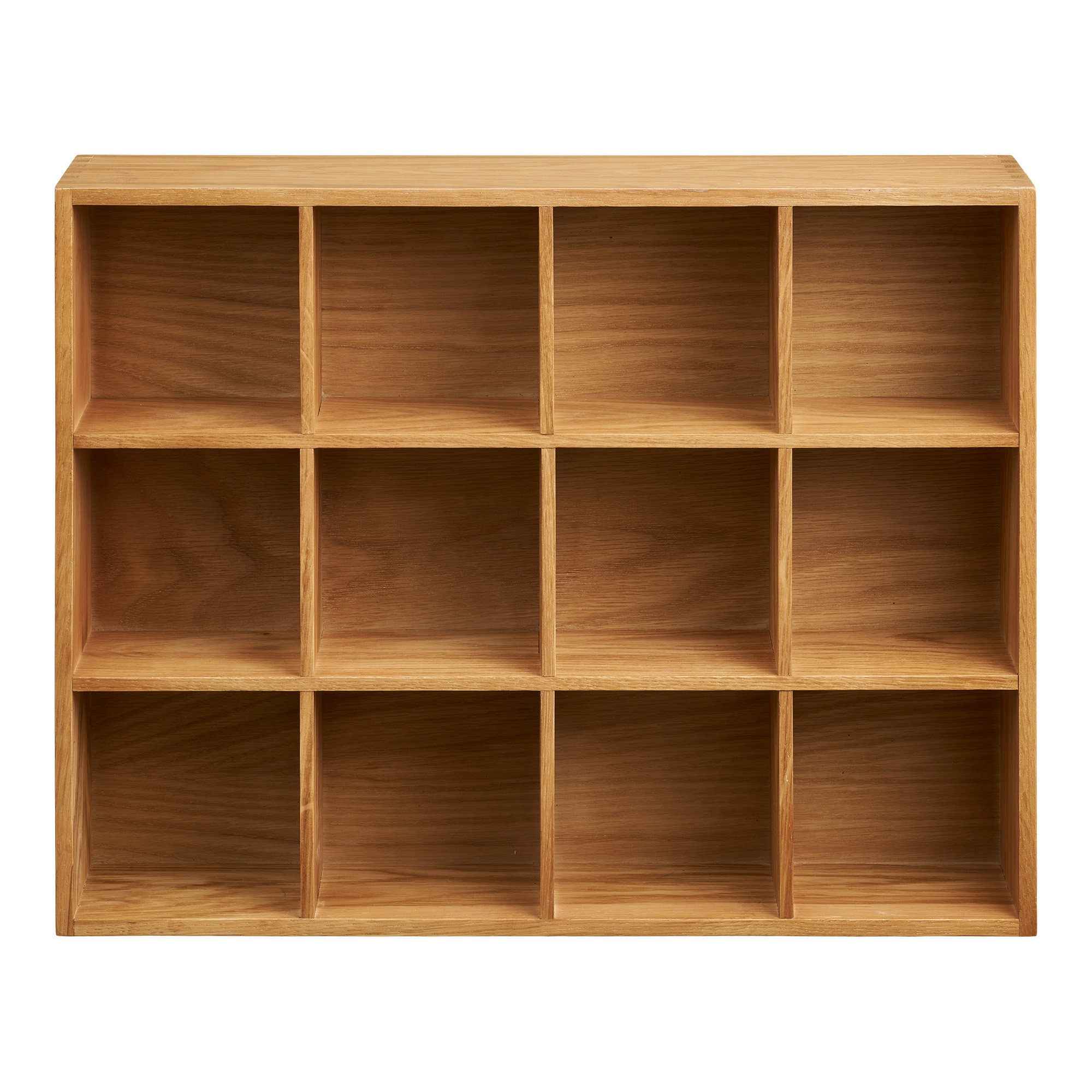 Soria Wall Shelf
