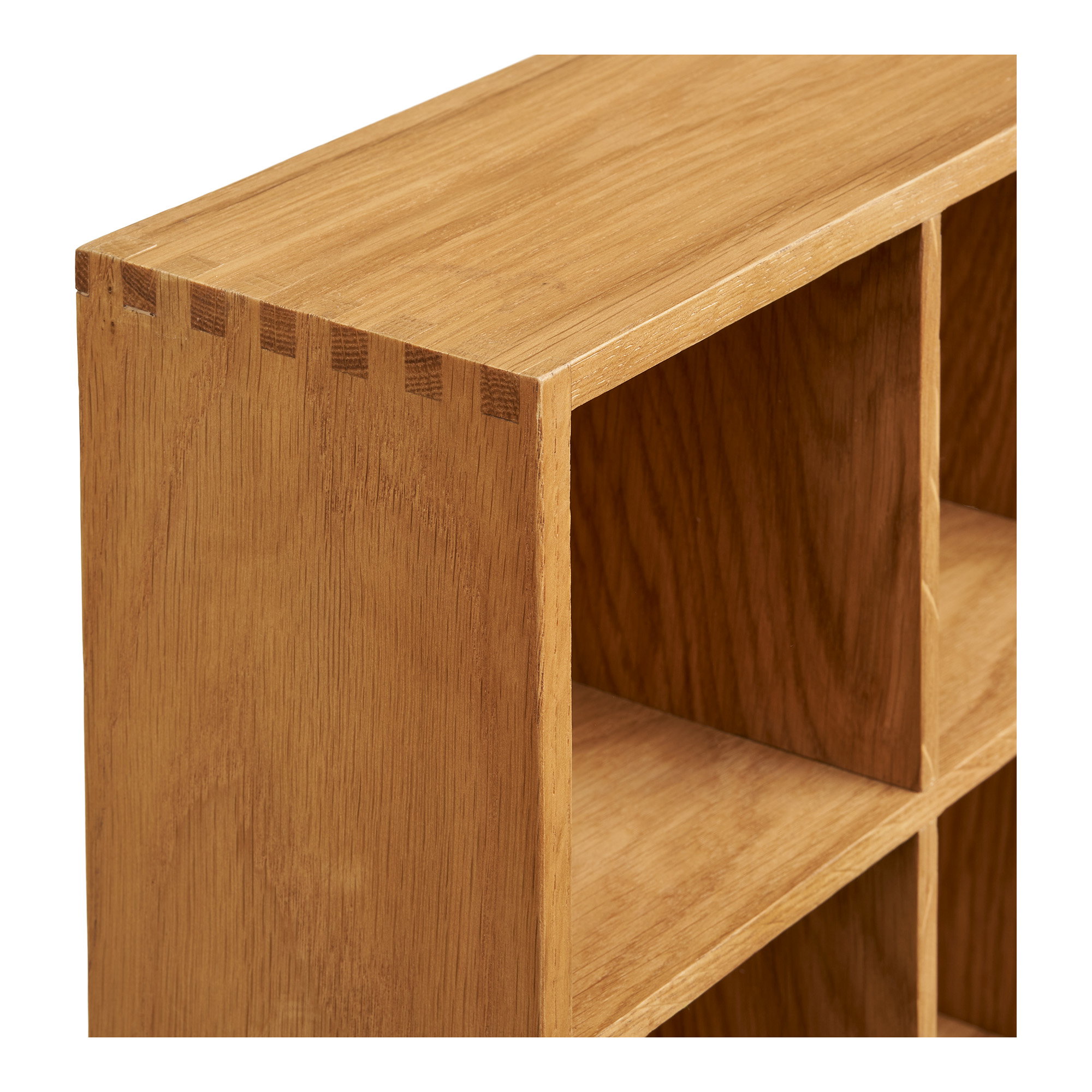 Soria Wall Shelf
