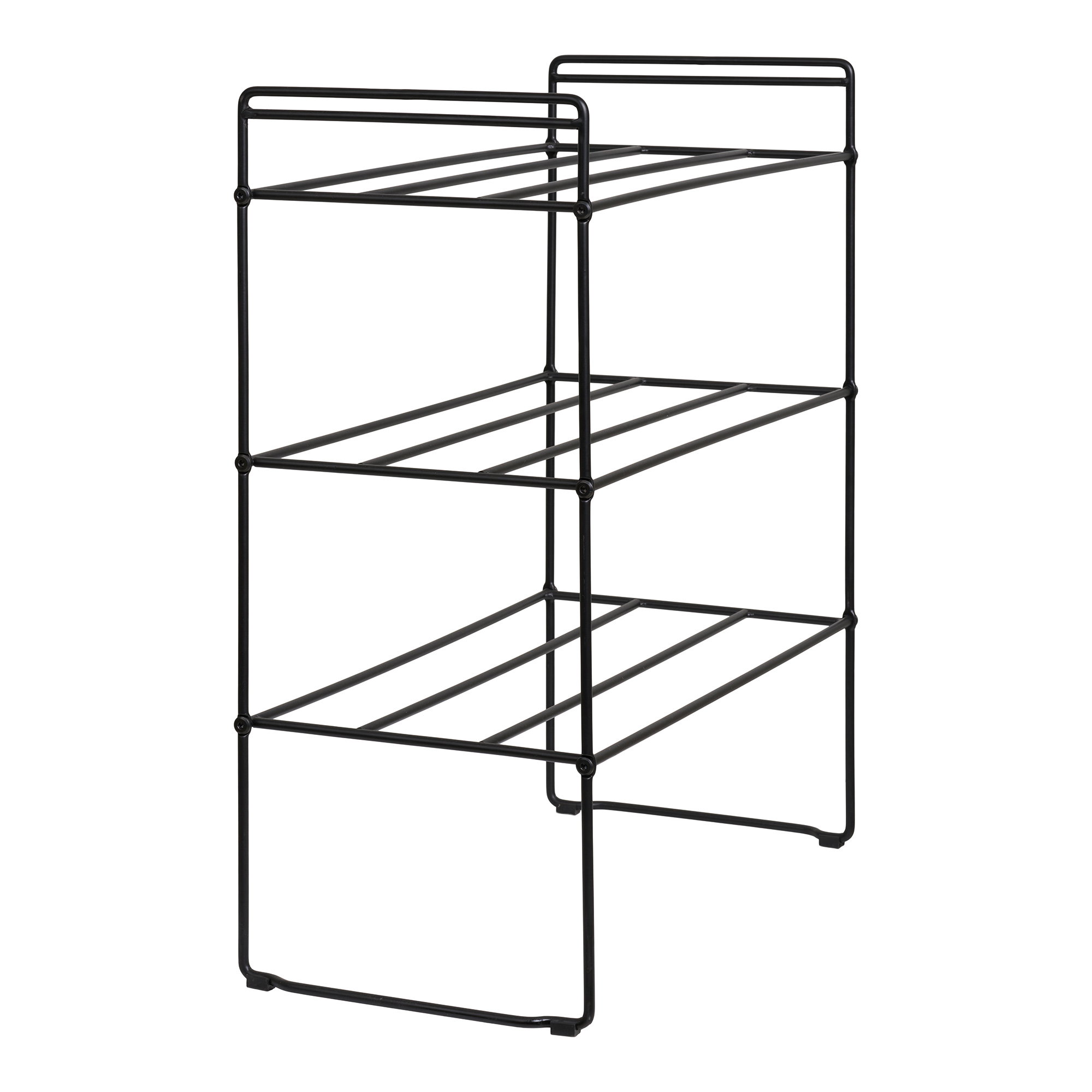 Swansea Shoe Rack