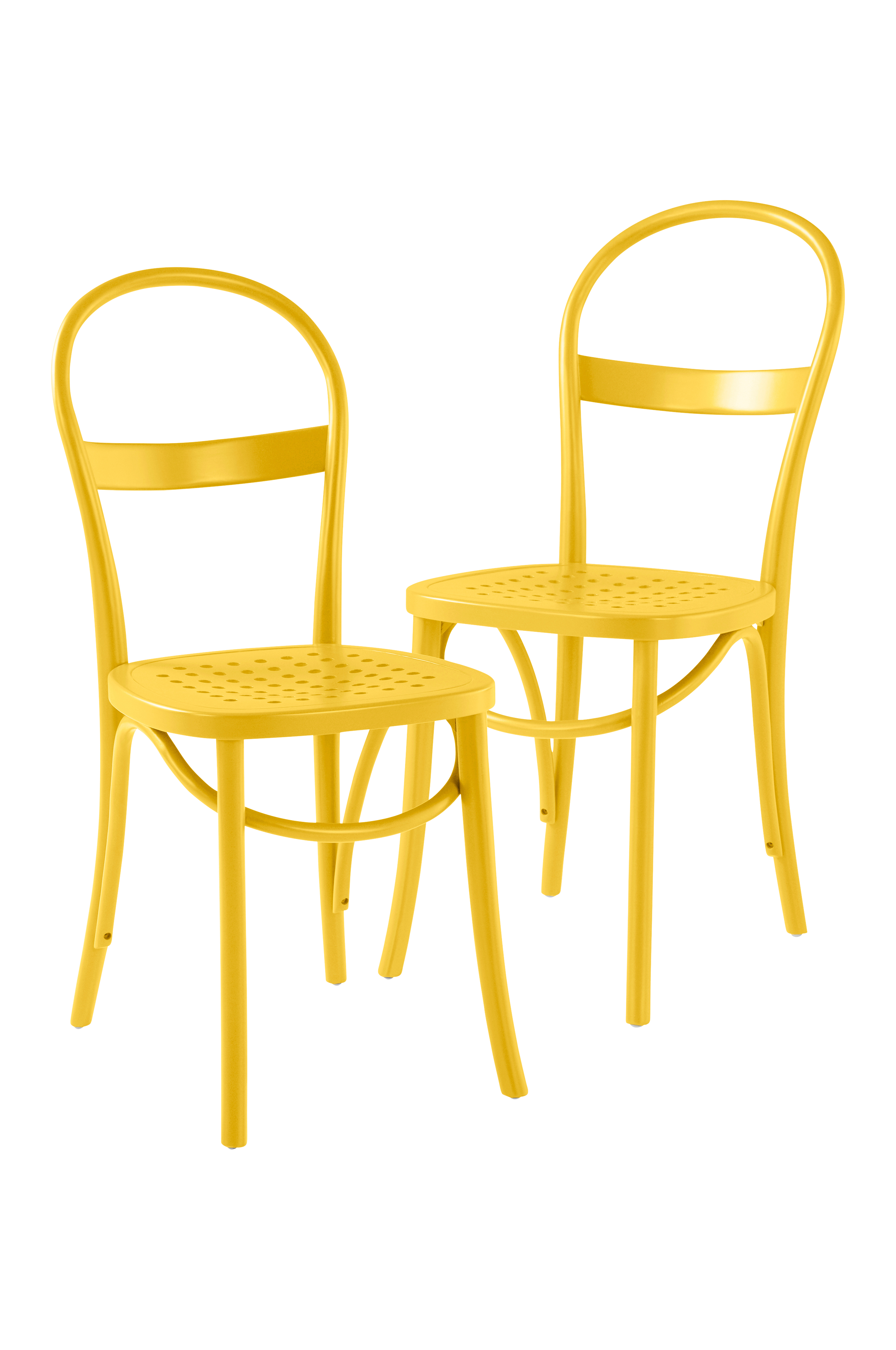 RIPPATS tuolit, 2/pakk.