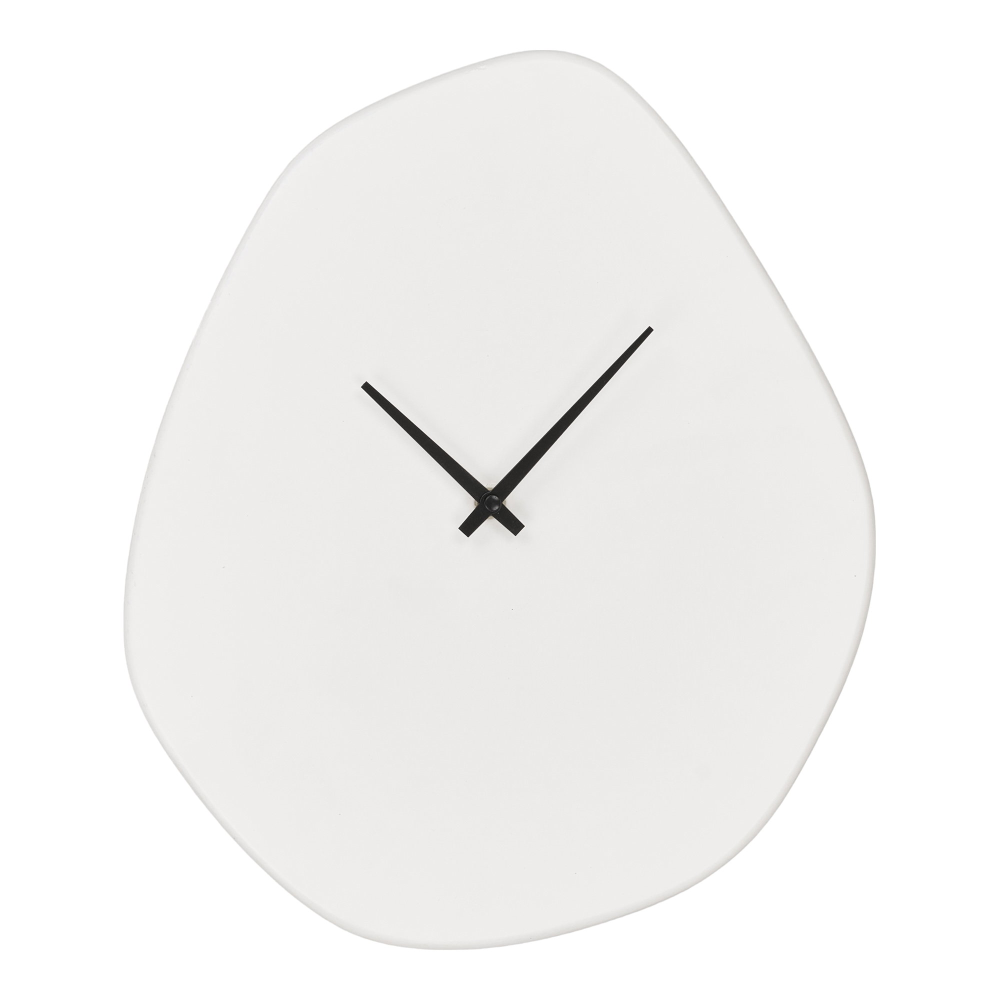 Vienna Wall Clock