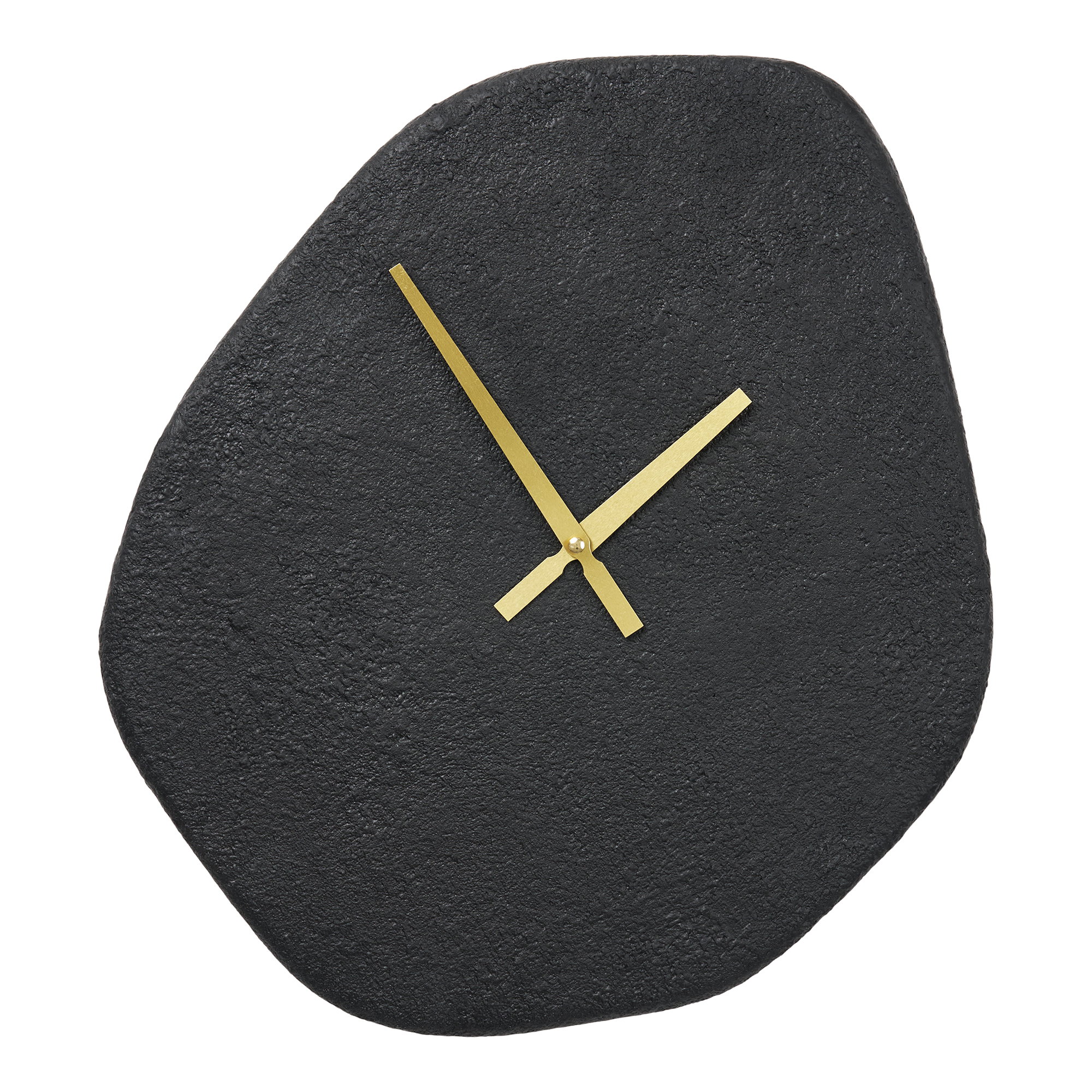 Vienna Wall Clock
