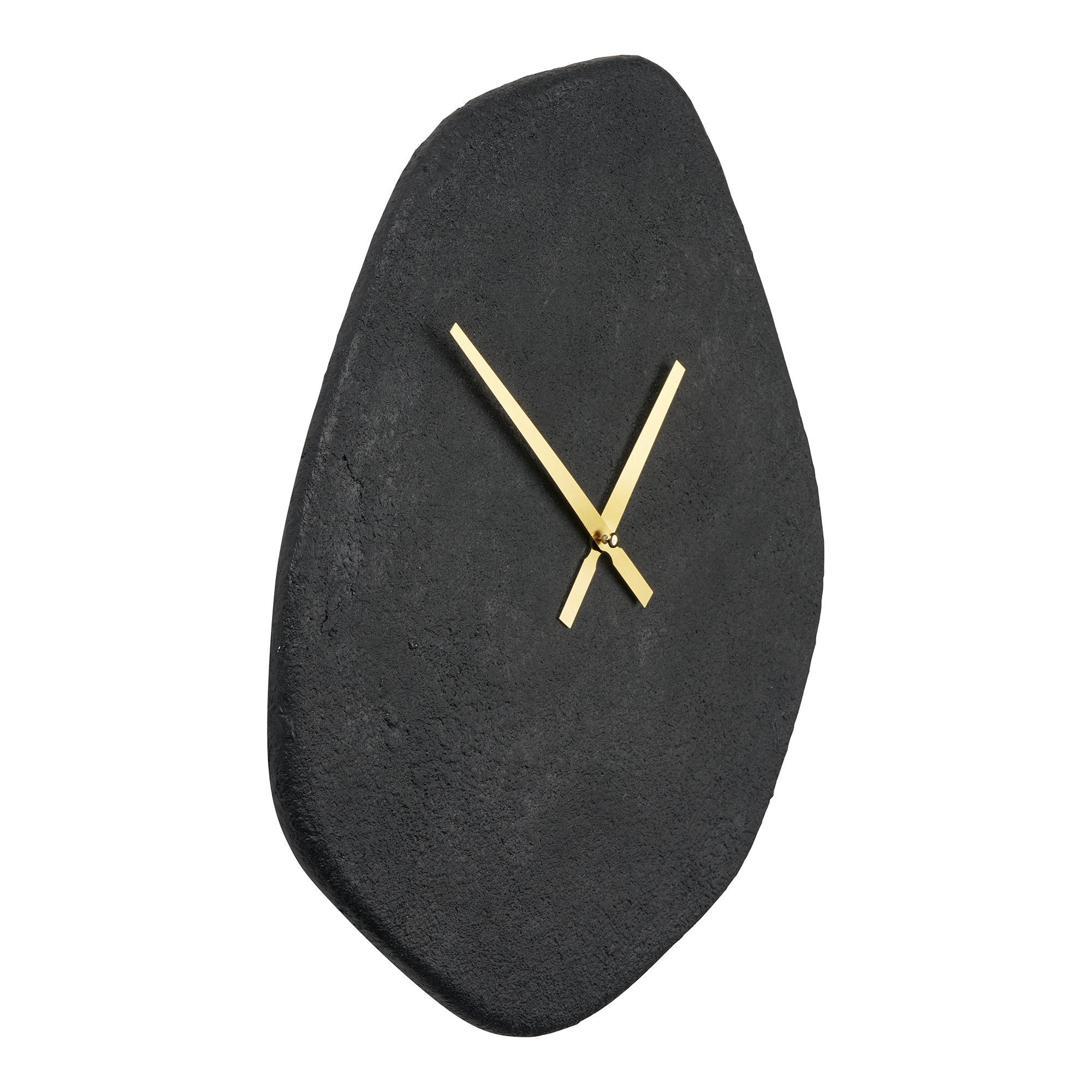 Vienna Wall Clock