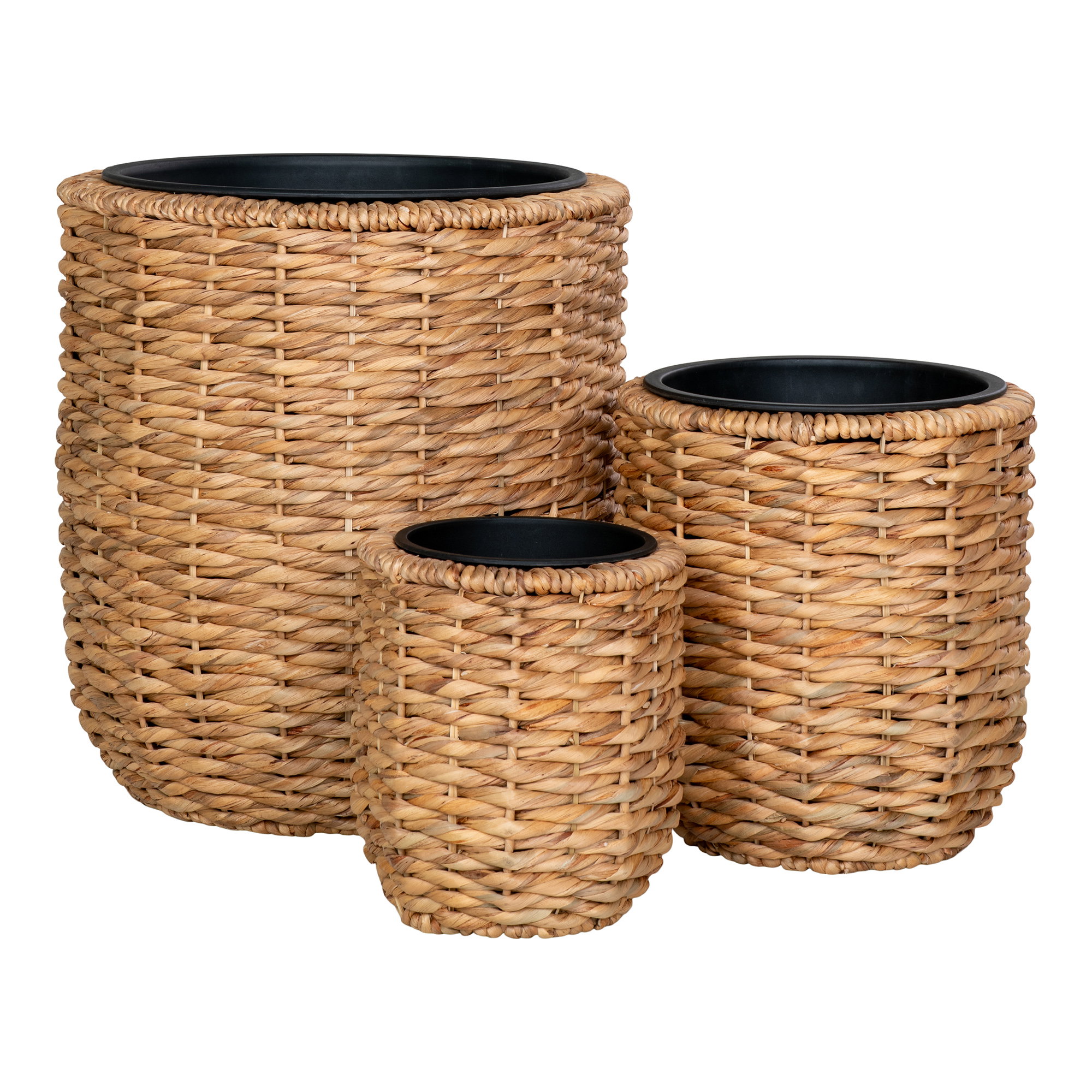Hanoi Flowerpot
