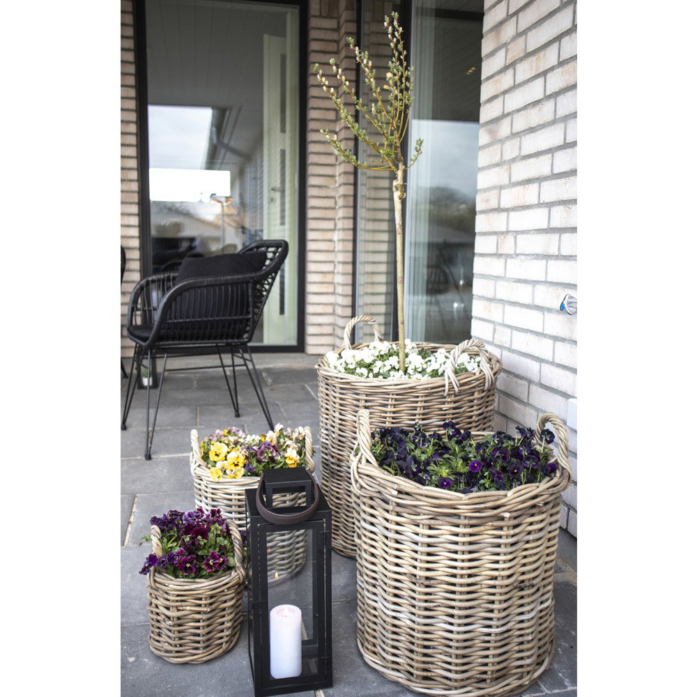 Caor Baskets