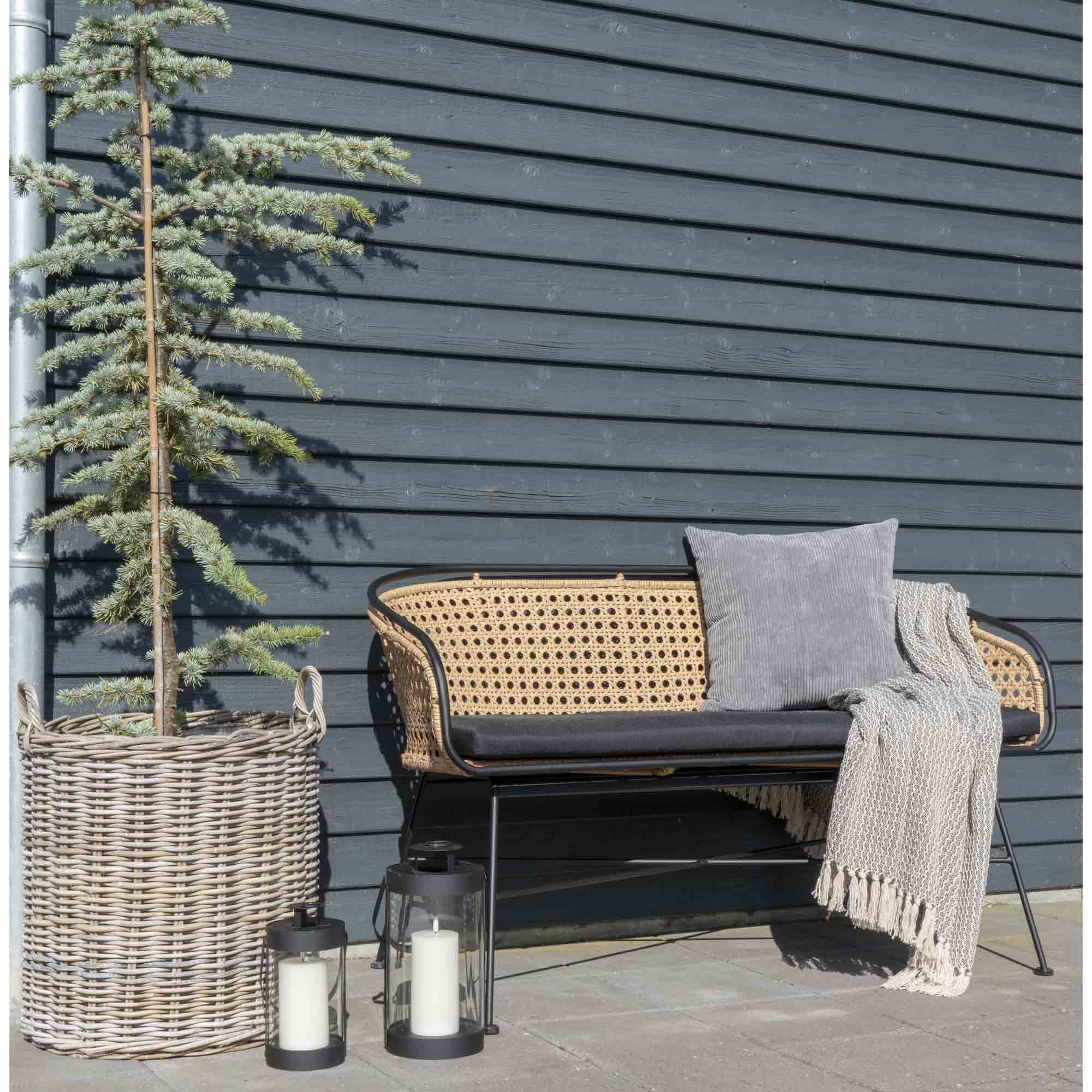 Caor Baskets