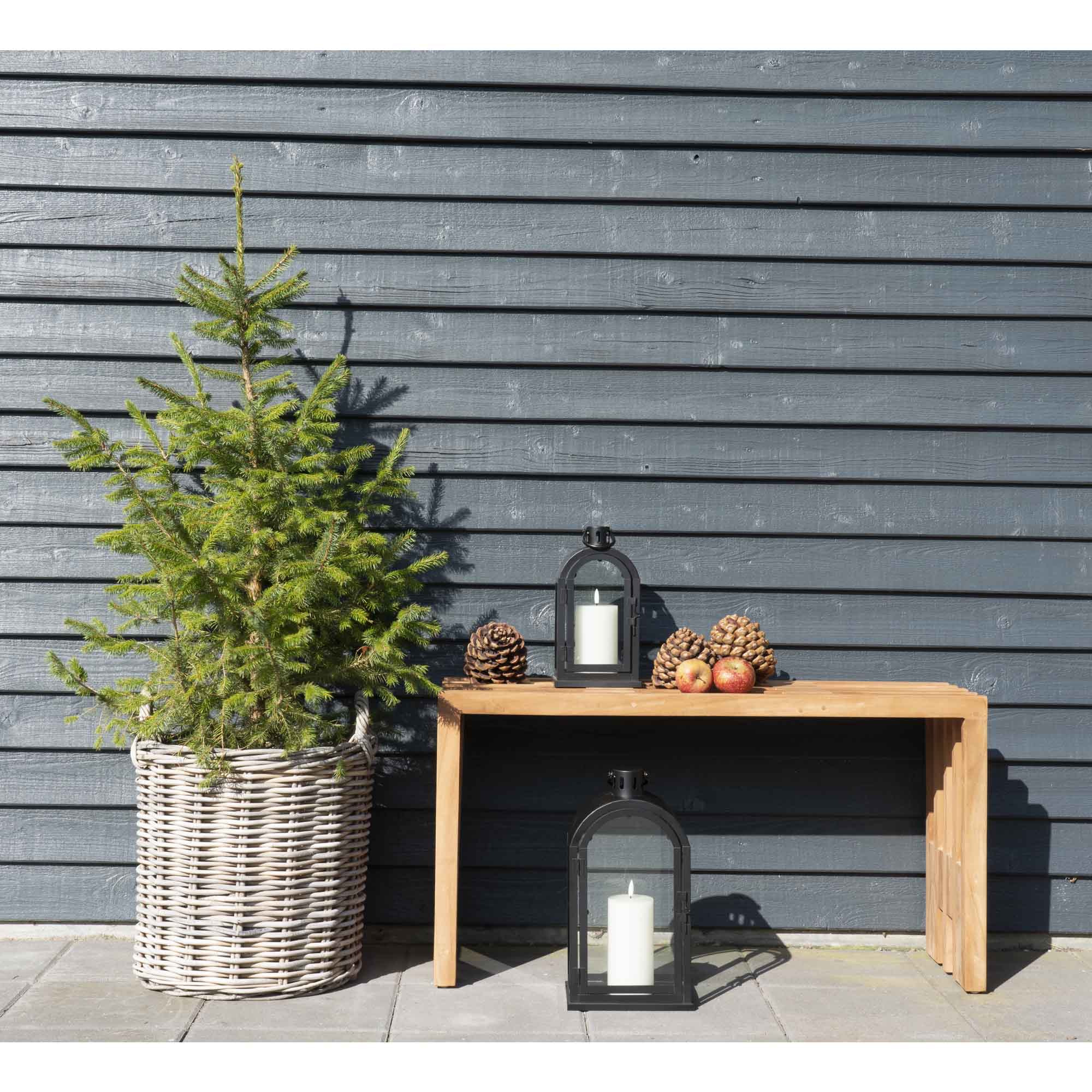 Caor Baskets