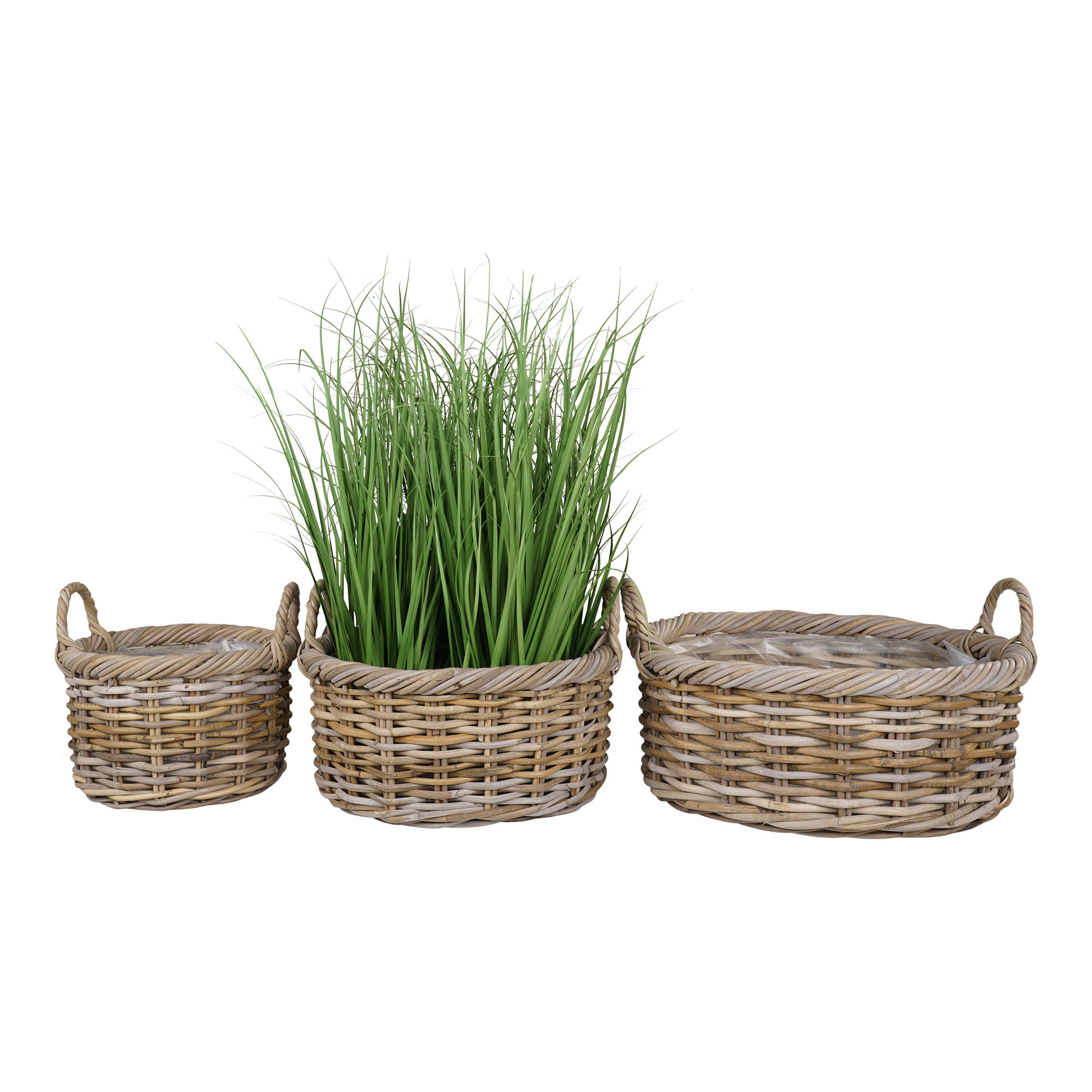 Kuta Baskets