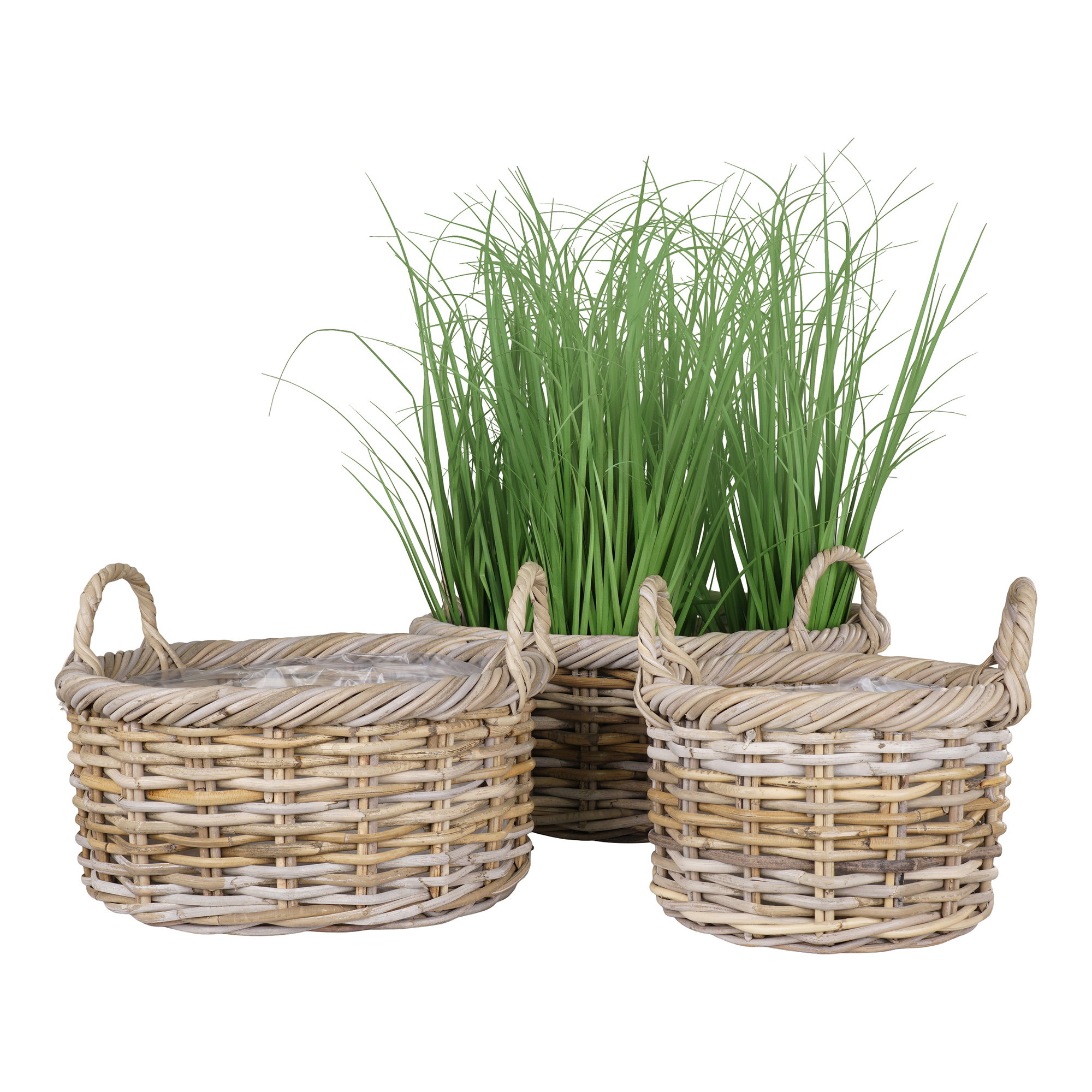 Kuta Baskets