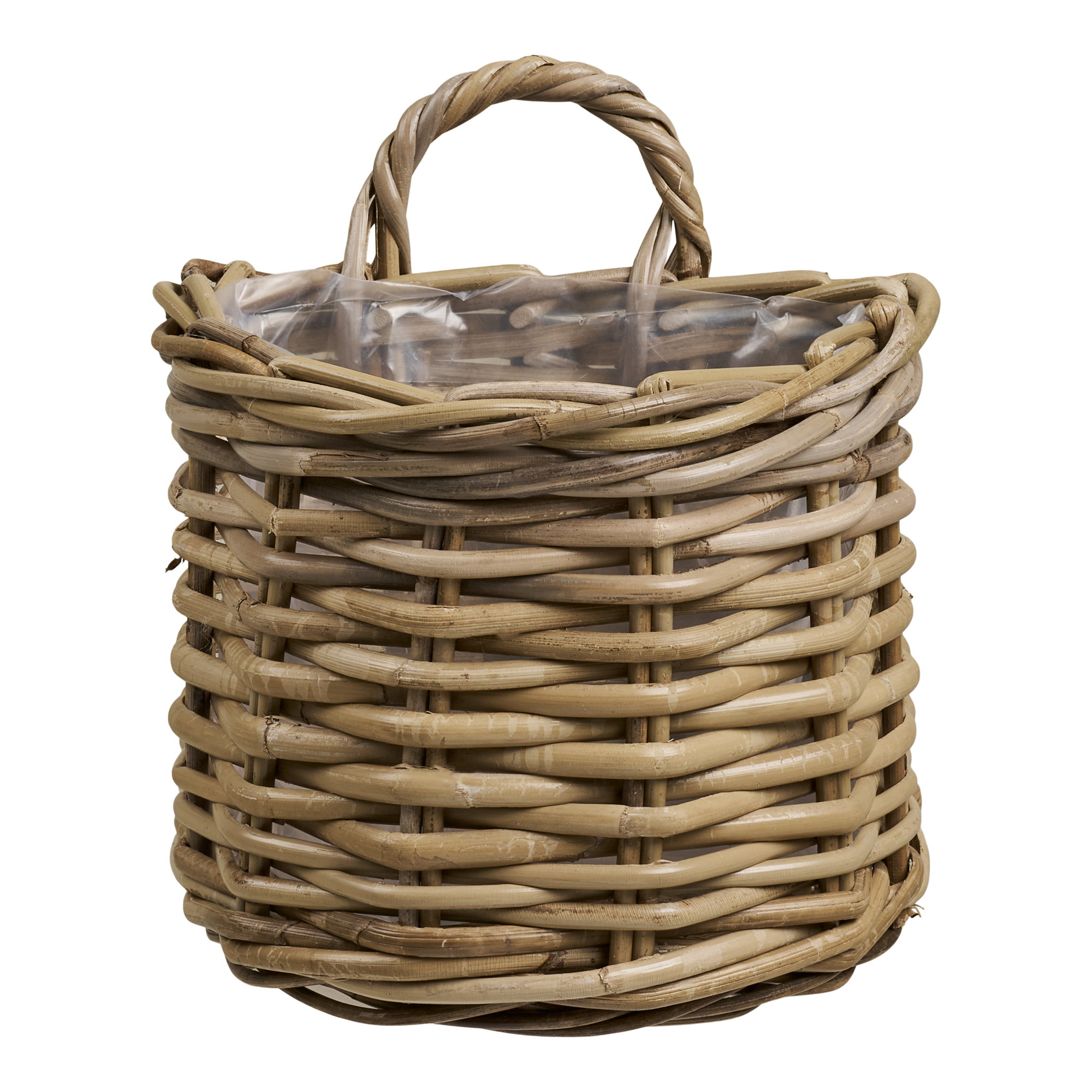 Keli Basket
