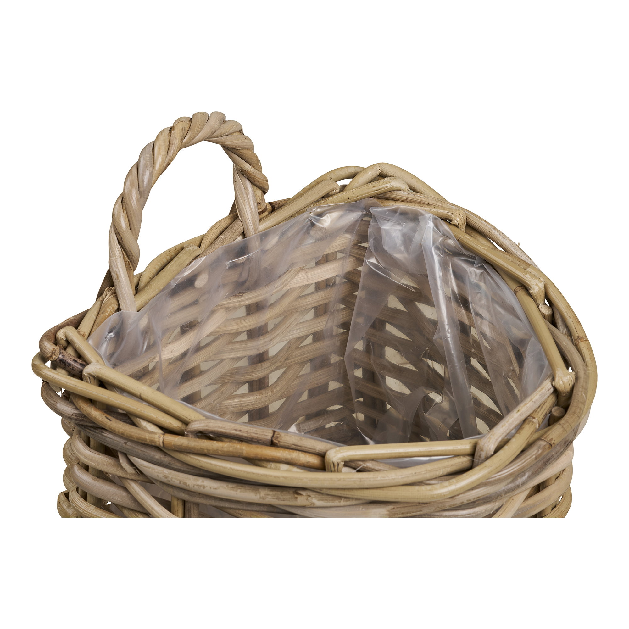 Keli Basket