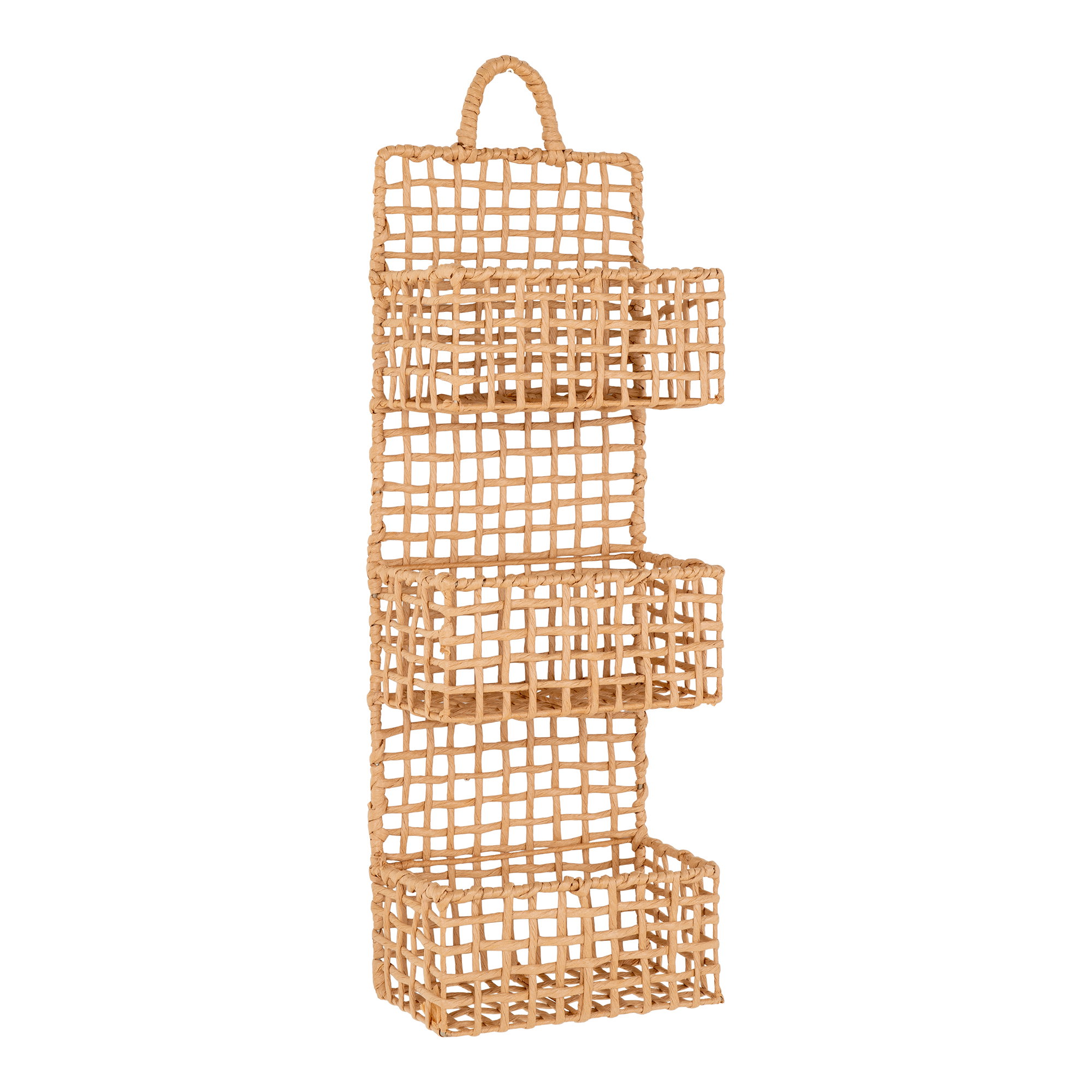 Sines Wall Shelf