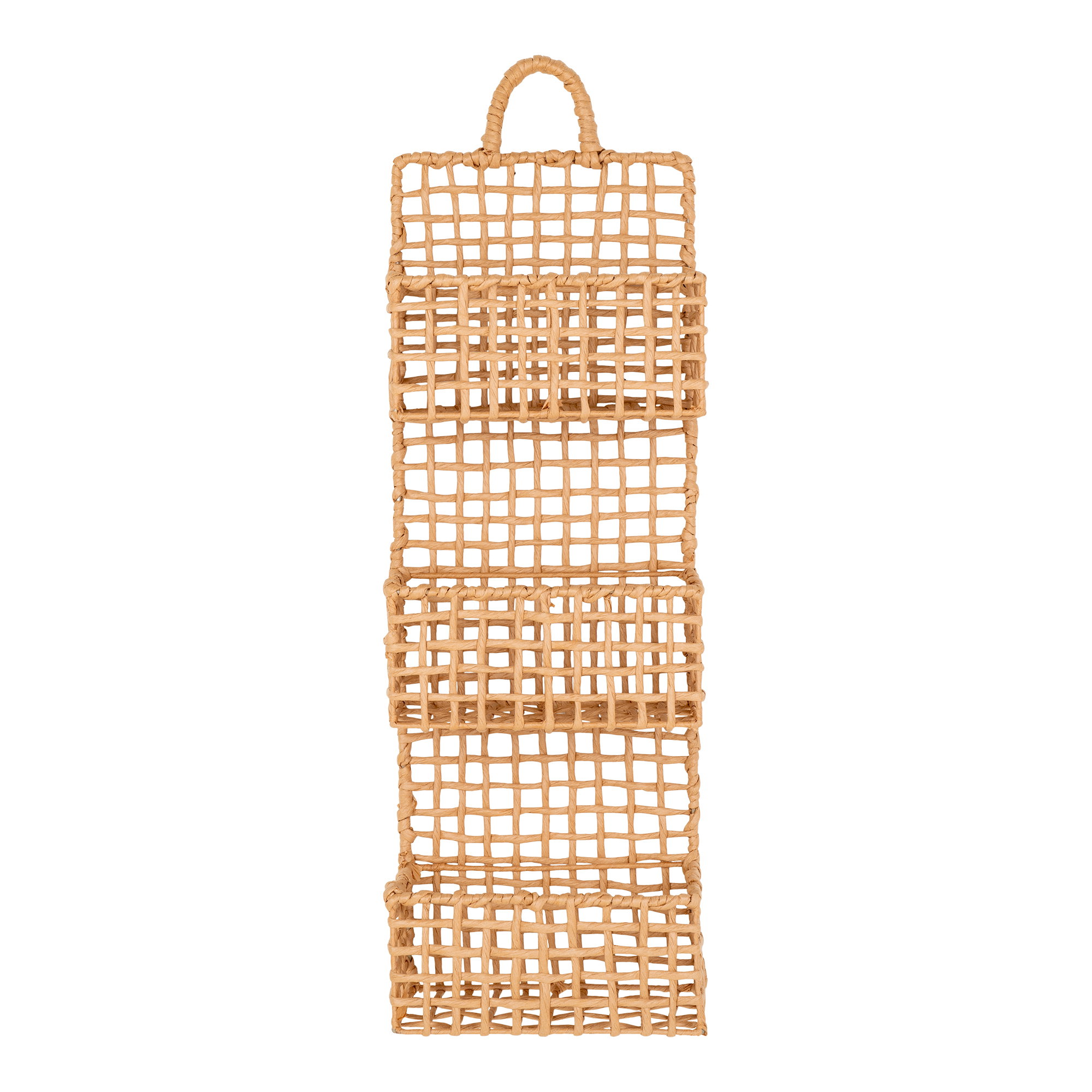 Sines Wall Shelf