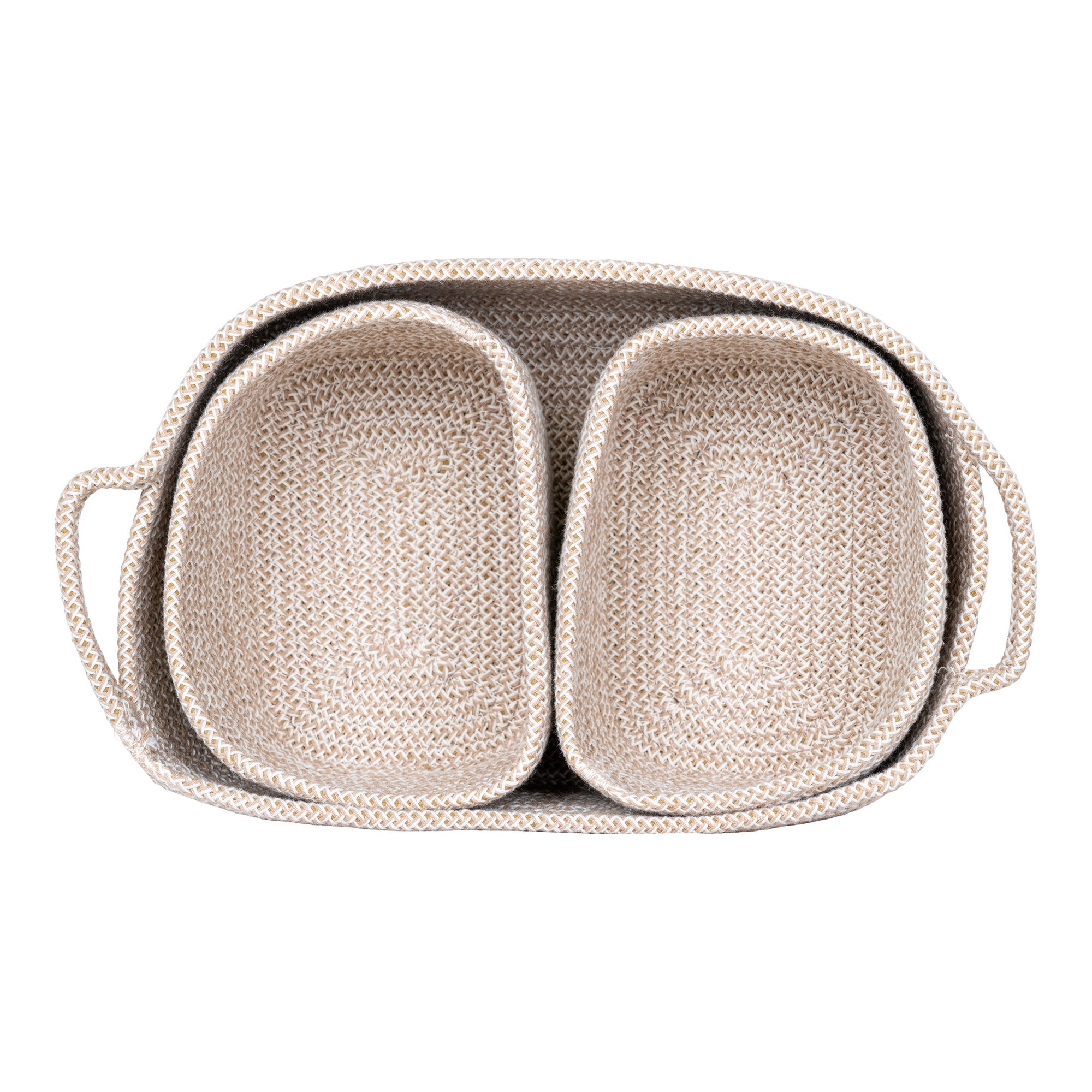 Teixo Baskets