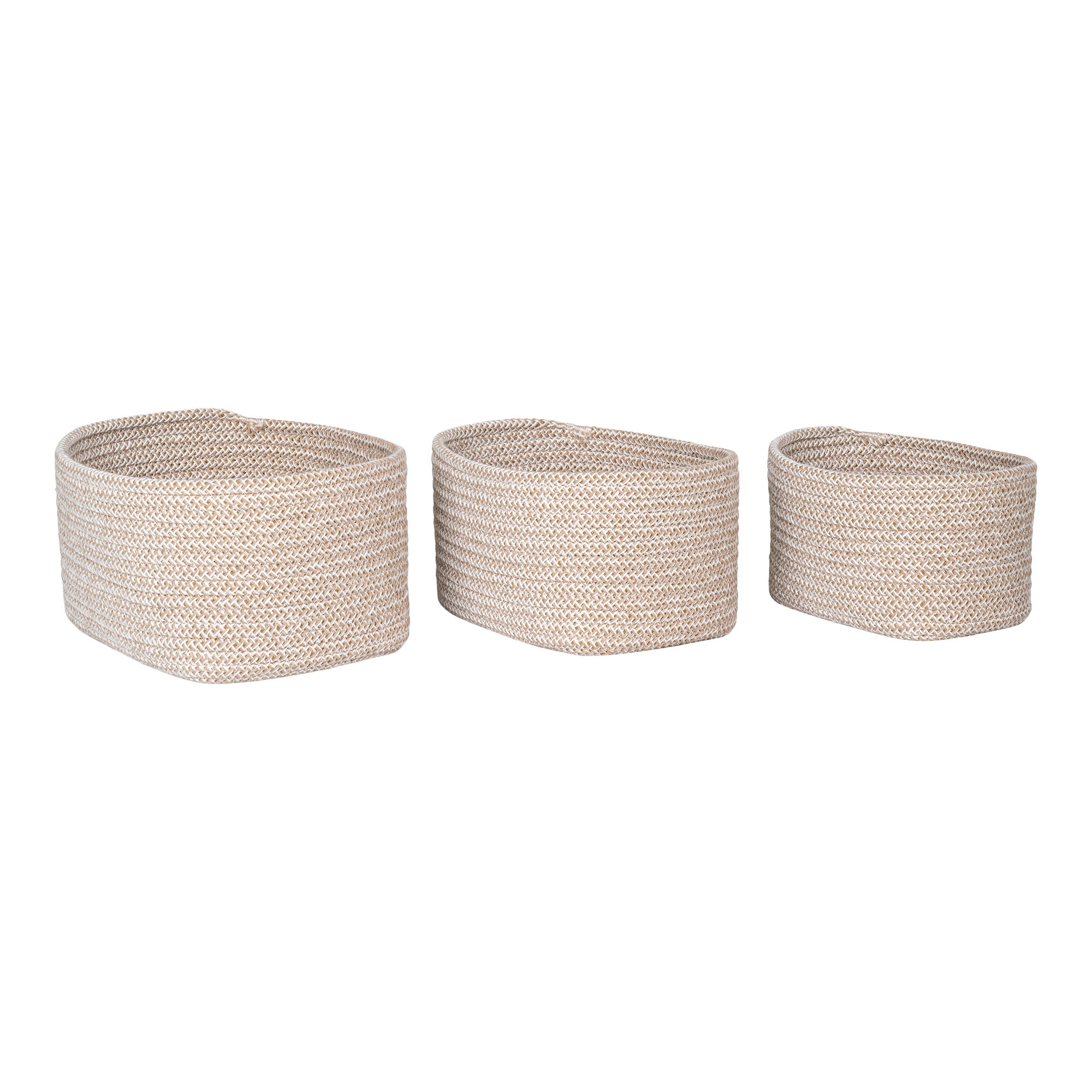 Cadima Baskets