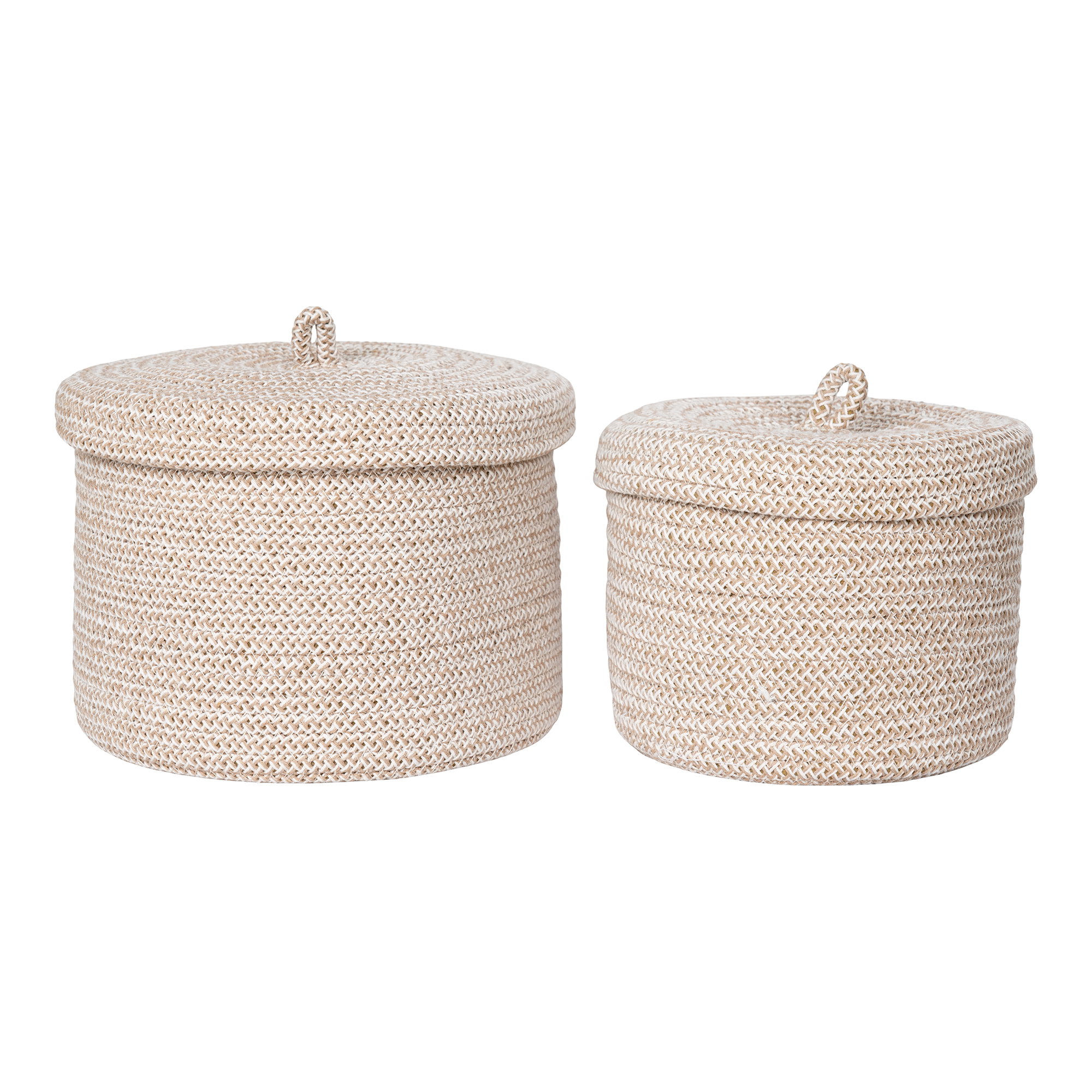 Sebal Baskets