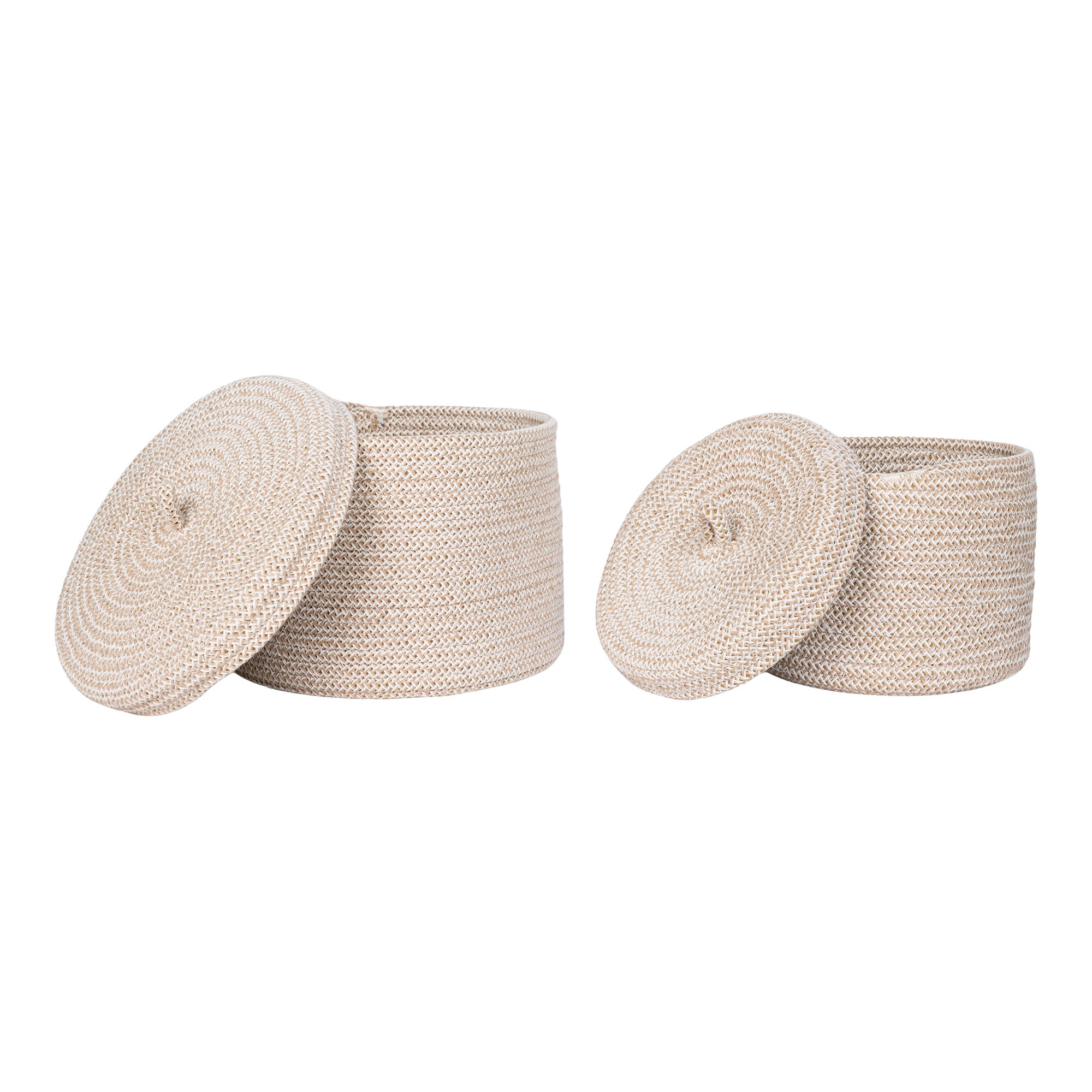 Sebal Baskets