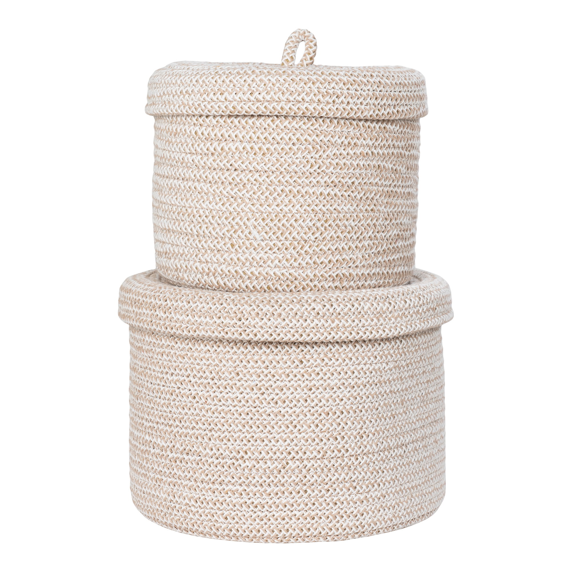 Sebal Baskets
