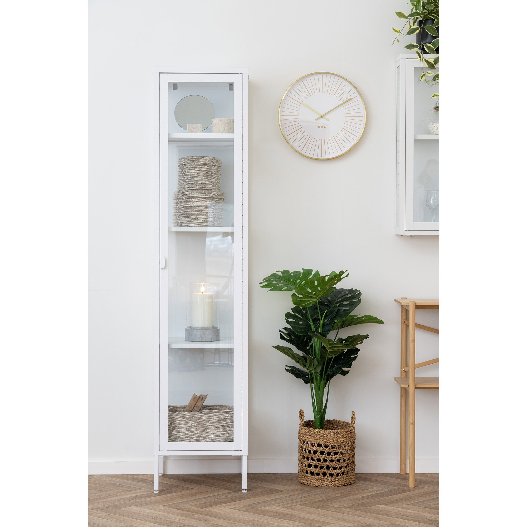 Cadima Baskets