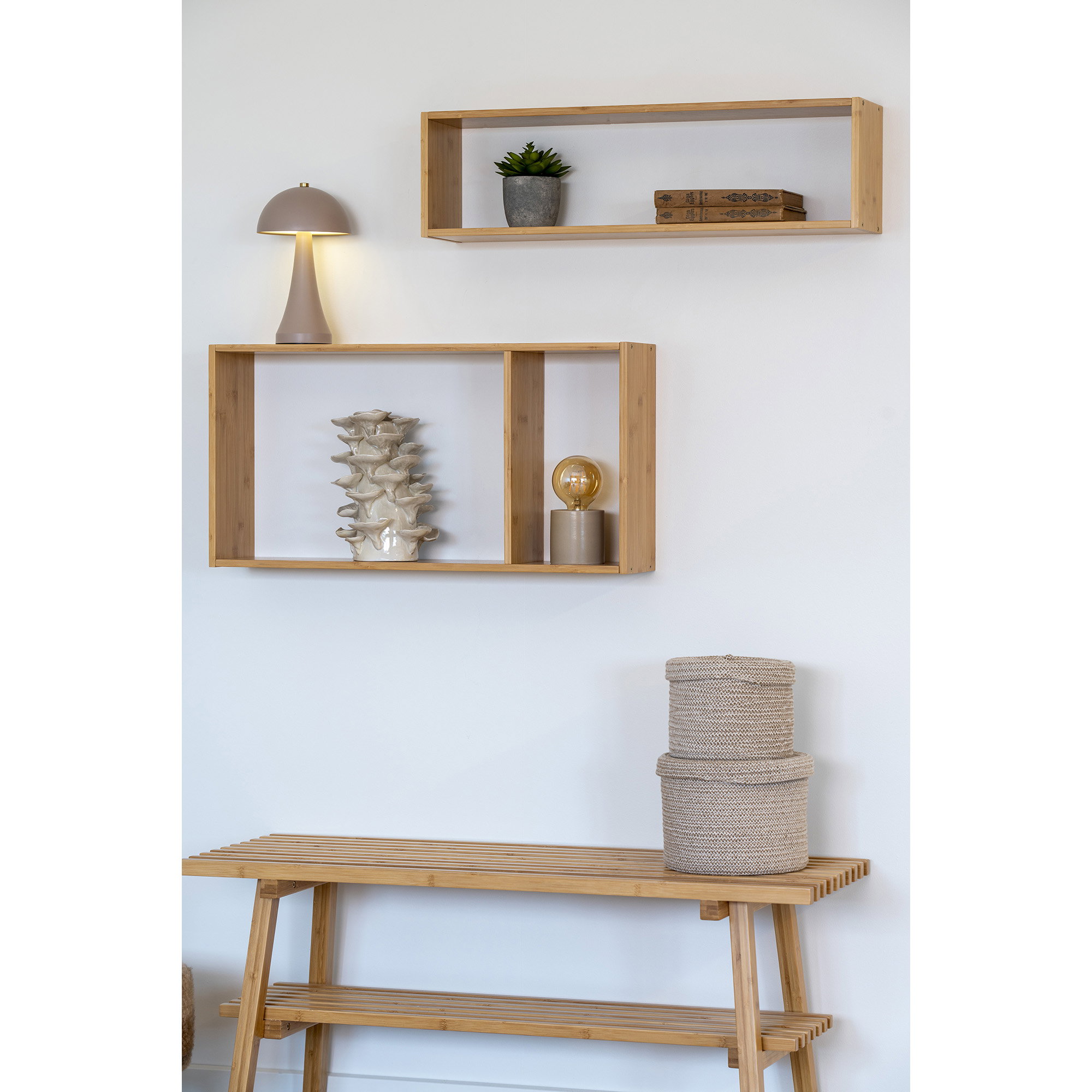 Sebal Baskets