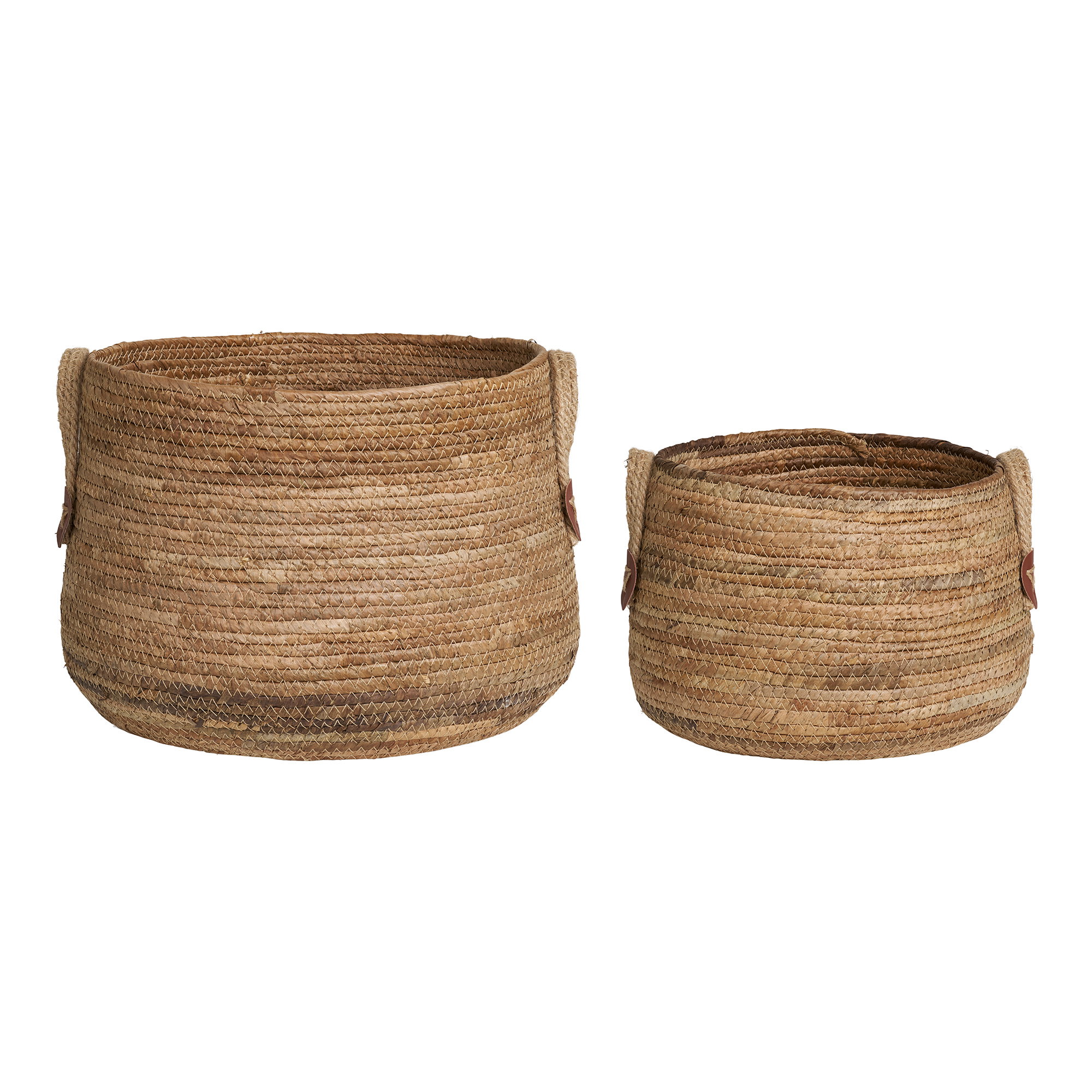 Aosta Baskets
