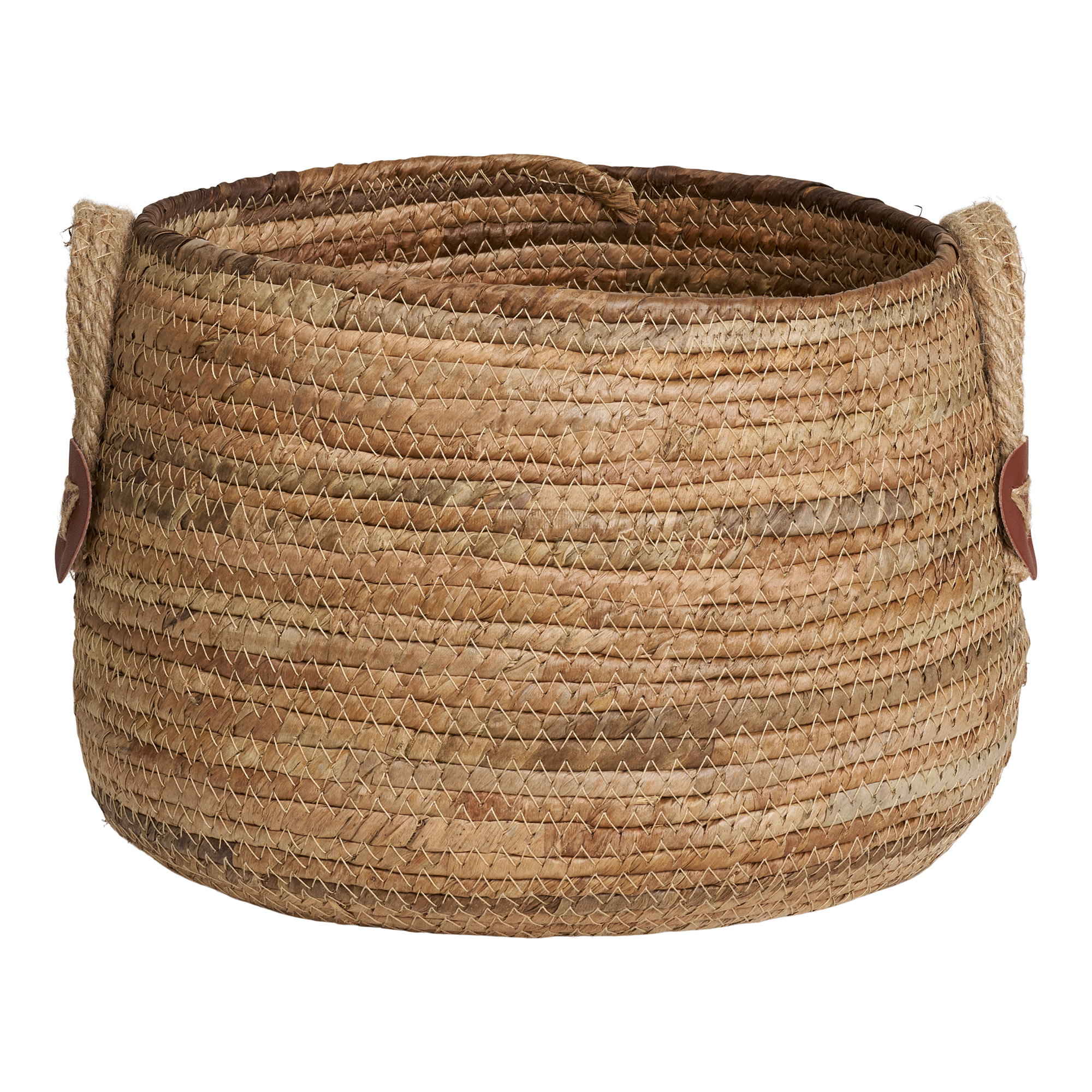 Aosta Baskets