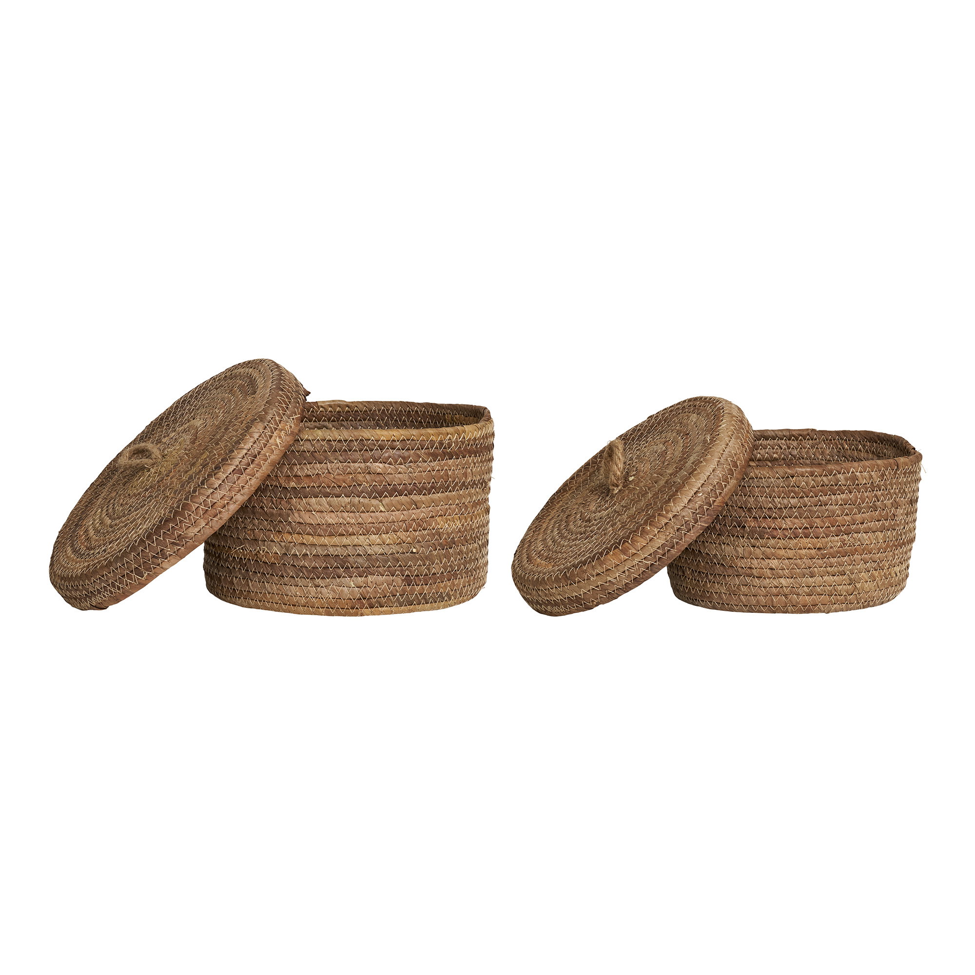 Desio Baskets