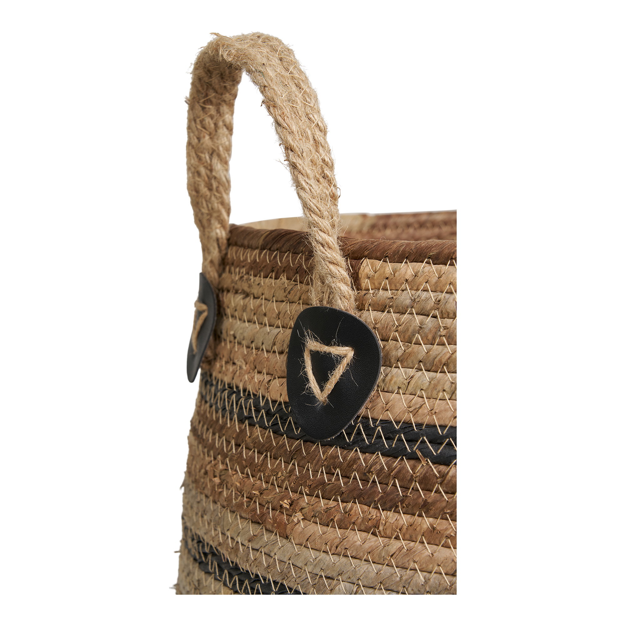 Erba Baskets