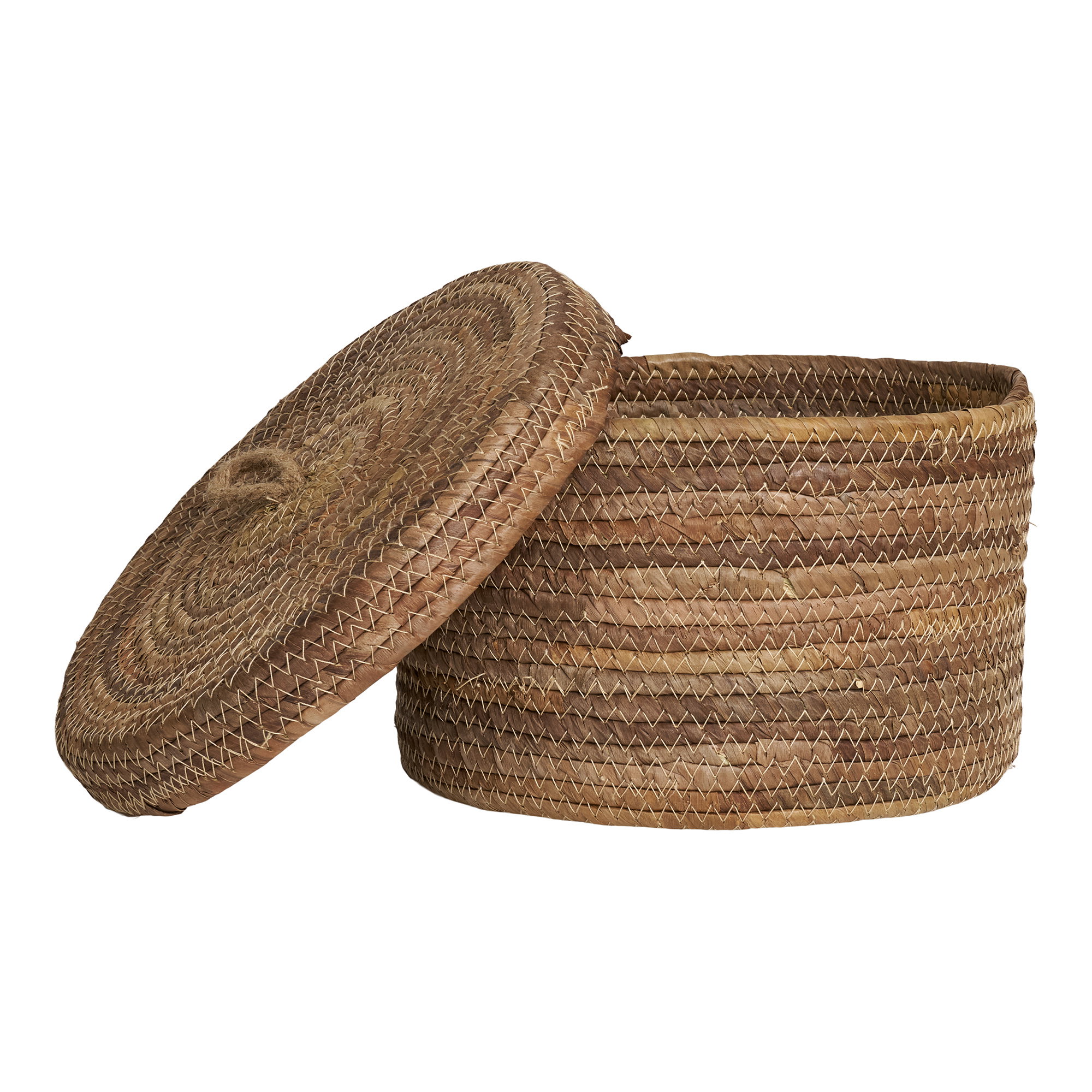 Desio Baskets