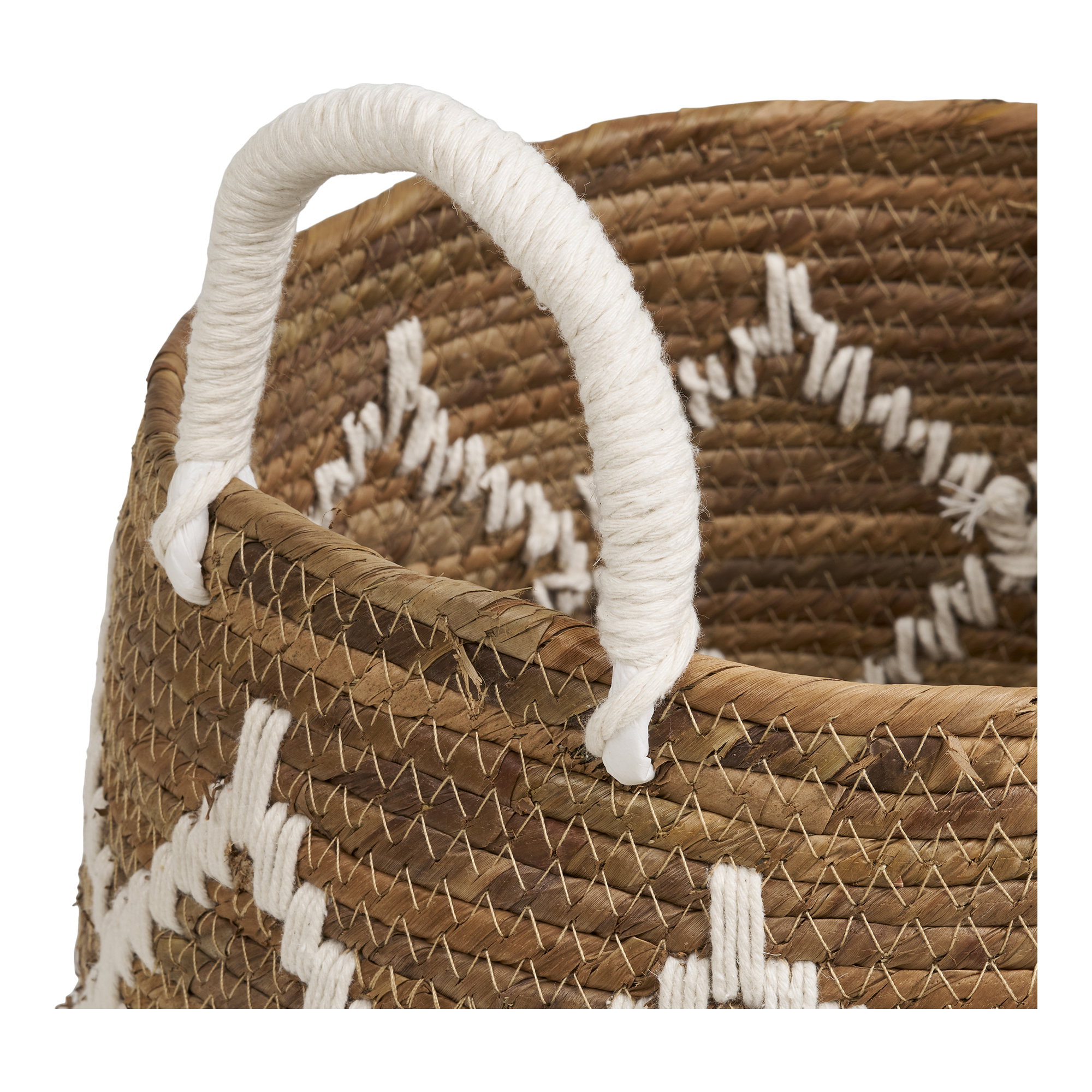 Altea Baskets