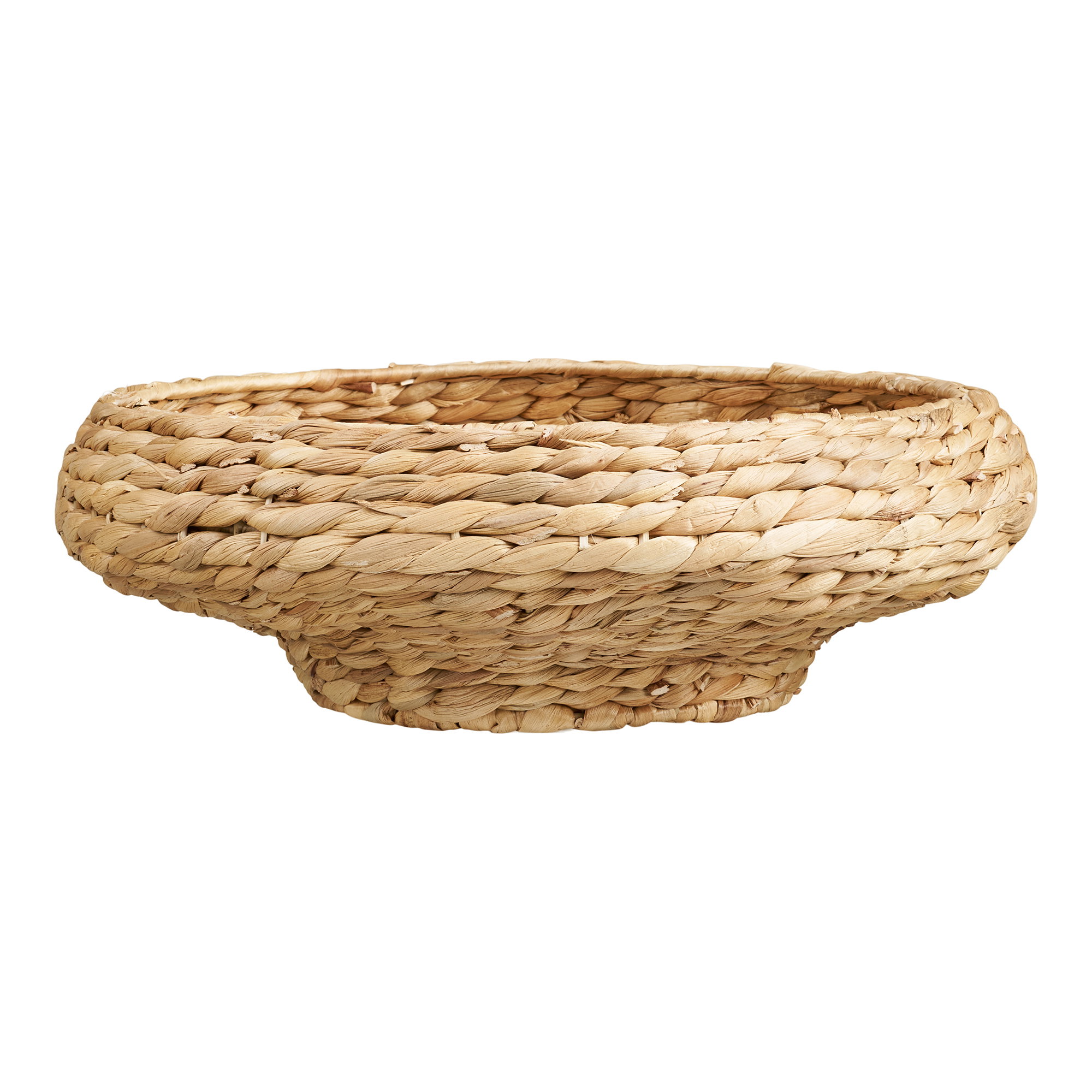 Frellesvig Tray