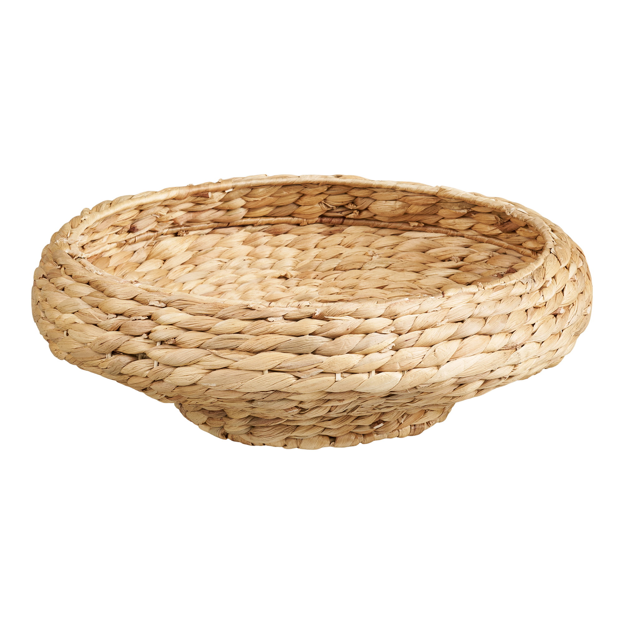 Frellesvig Tray