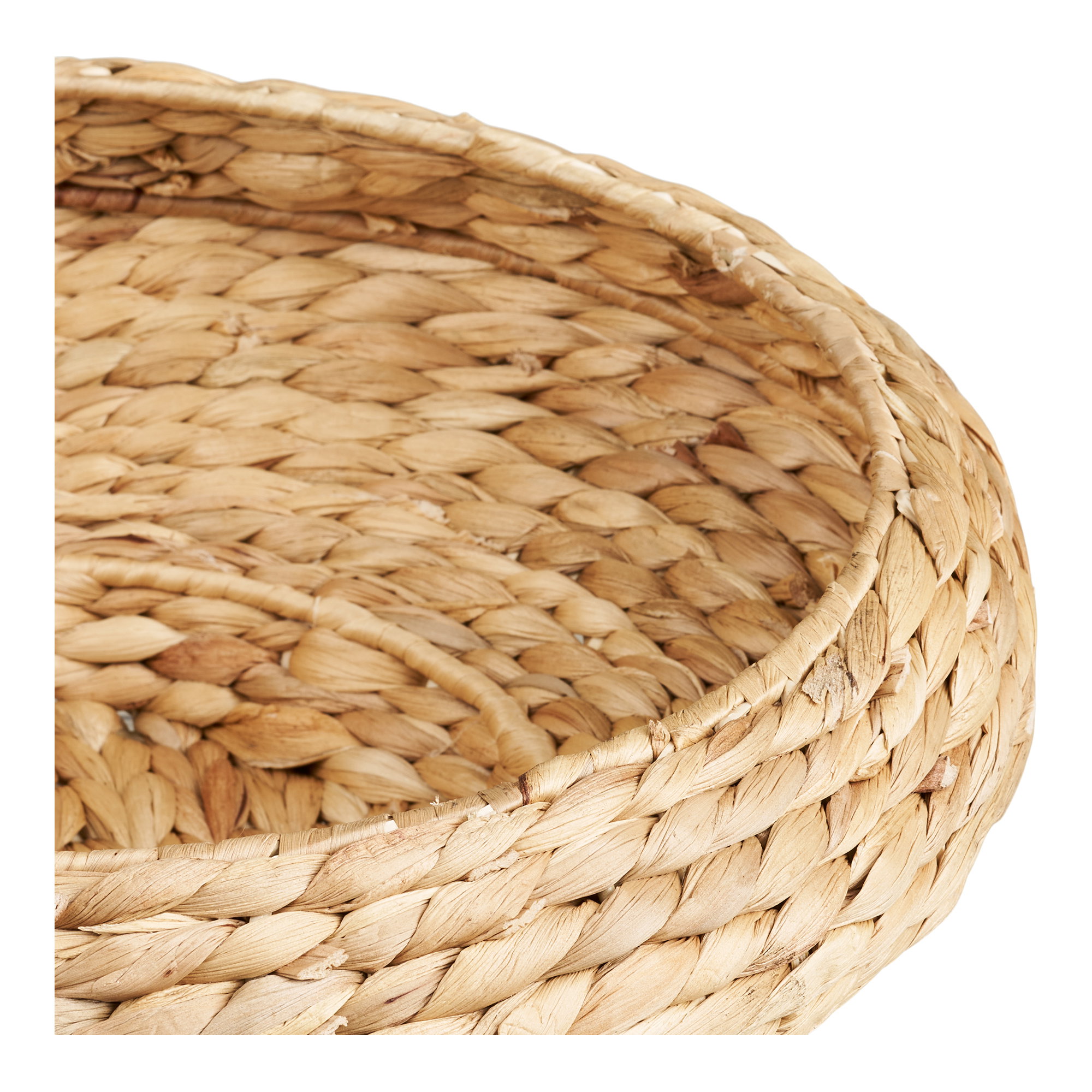 Frellesvig Tray