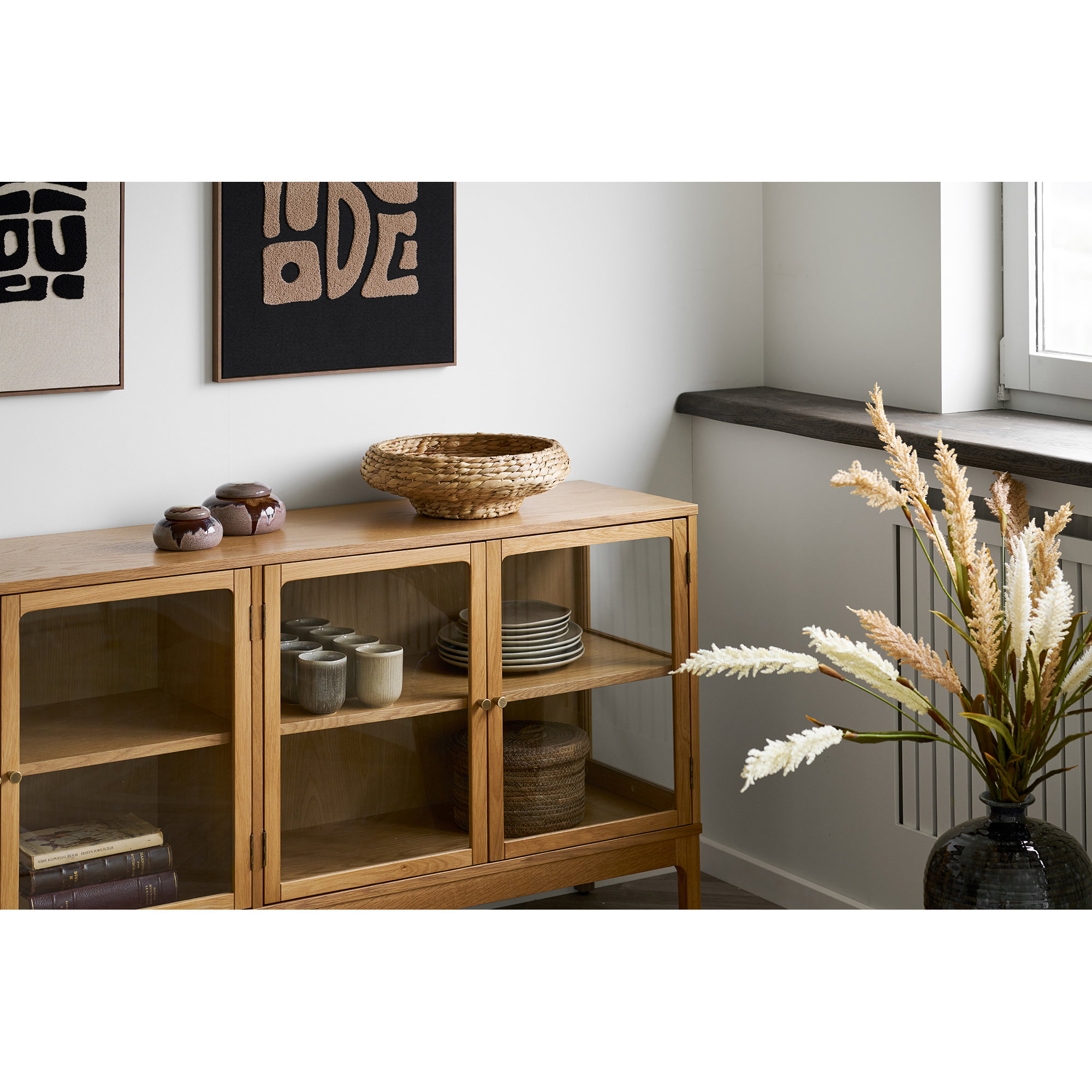 Frellesvig Tray