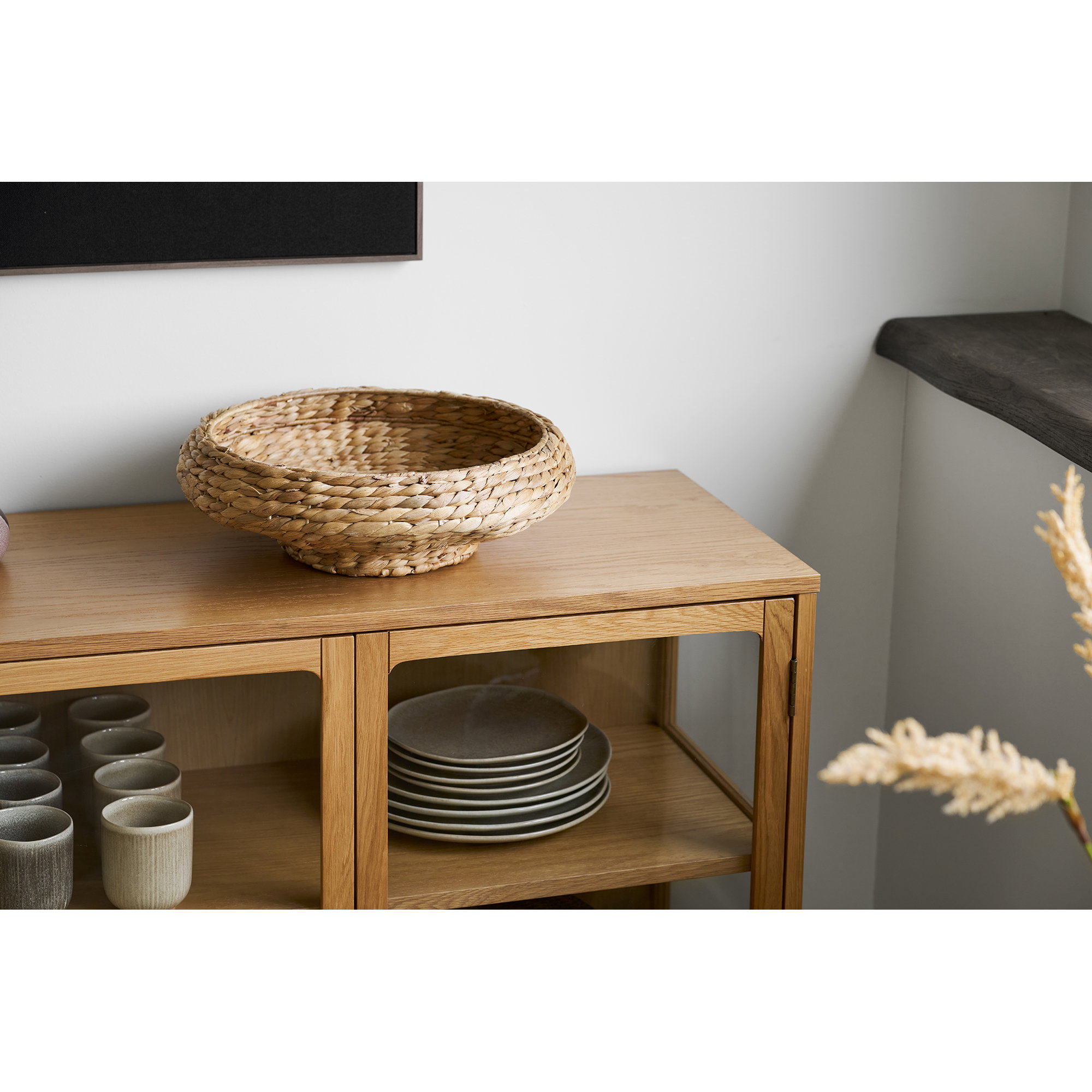 Frellesvig Tray