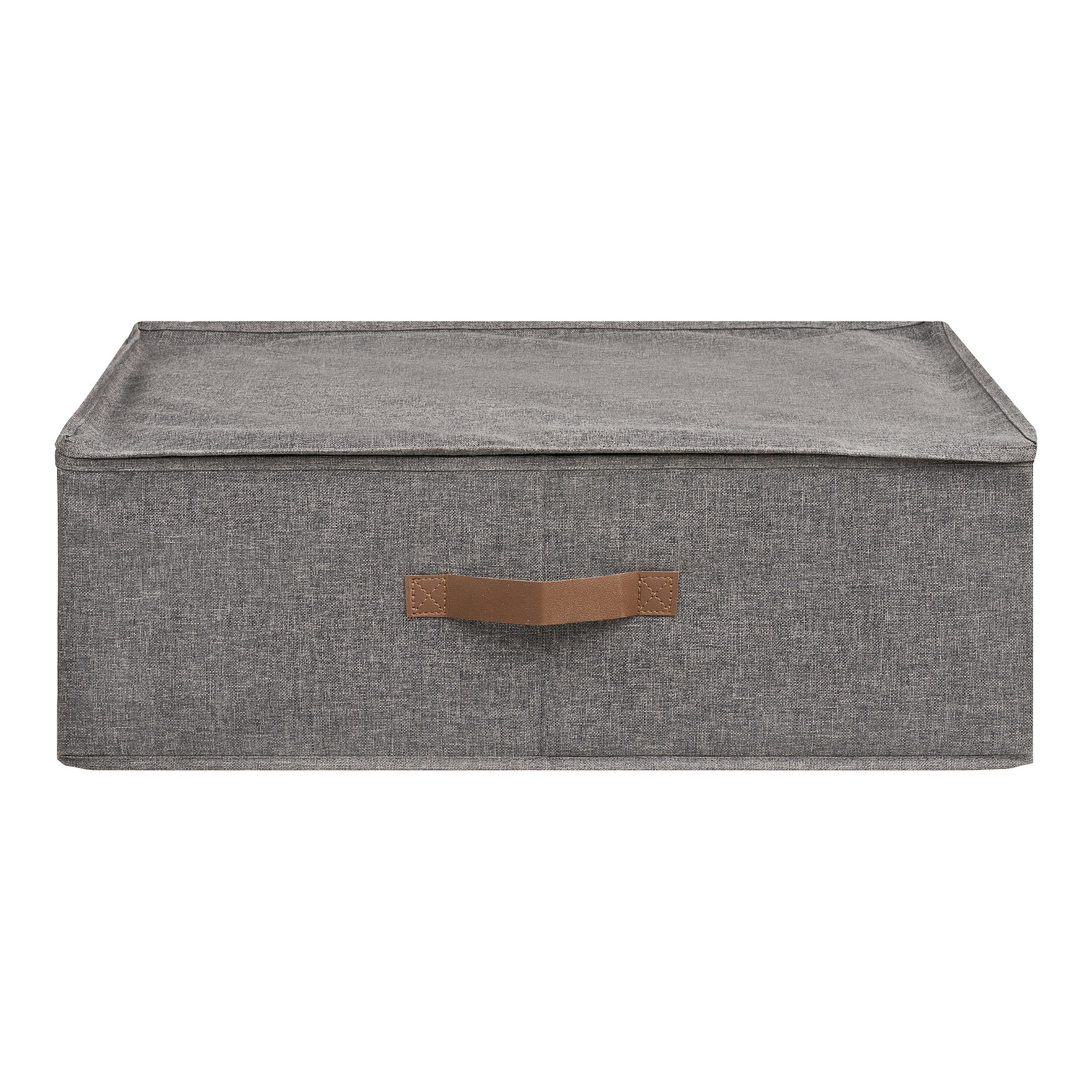 Noto Organizer