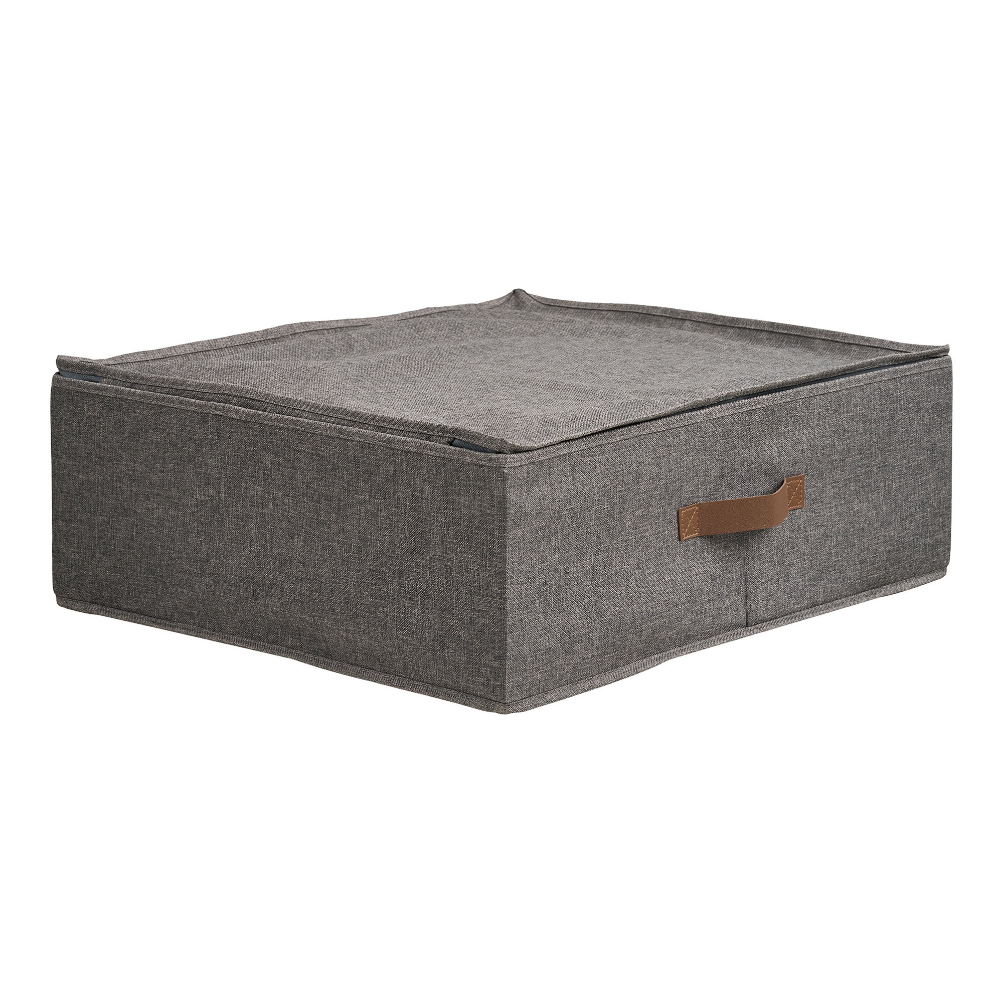 Noto Organizer