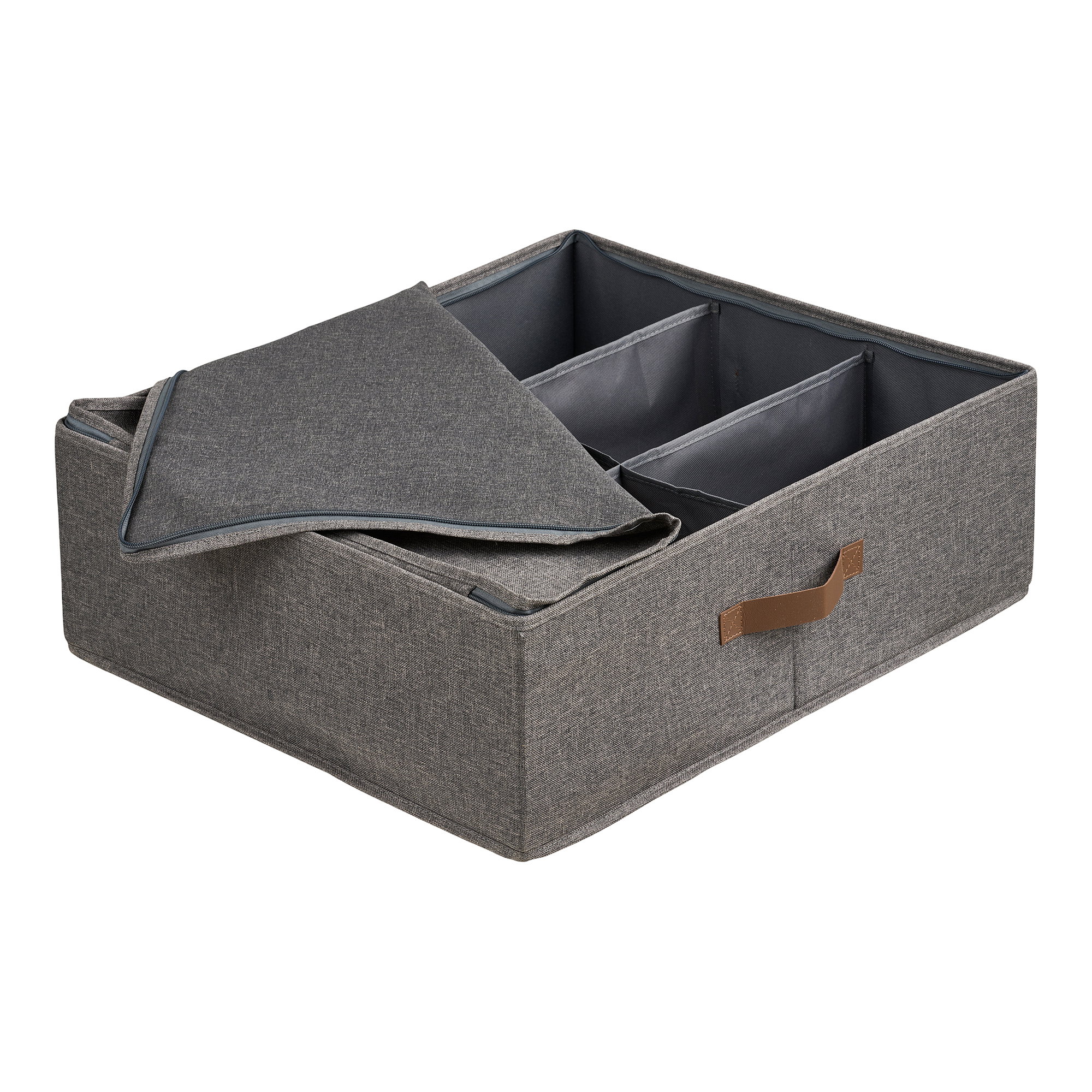 Noto Organizer