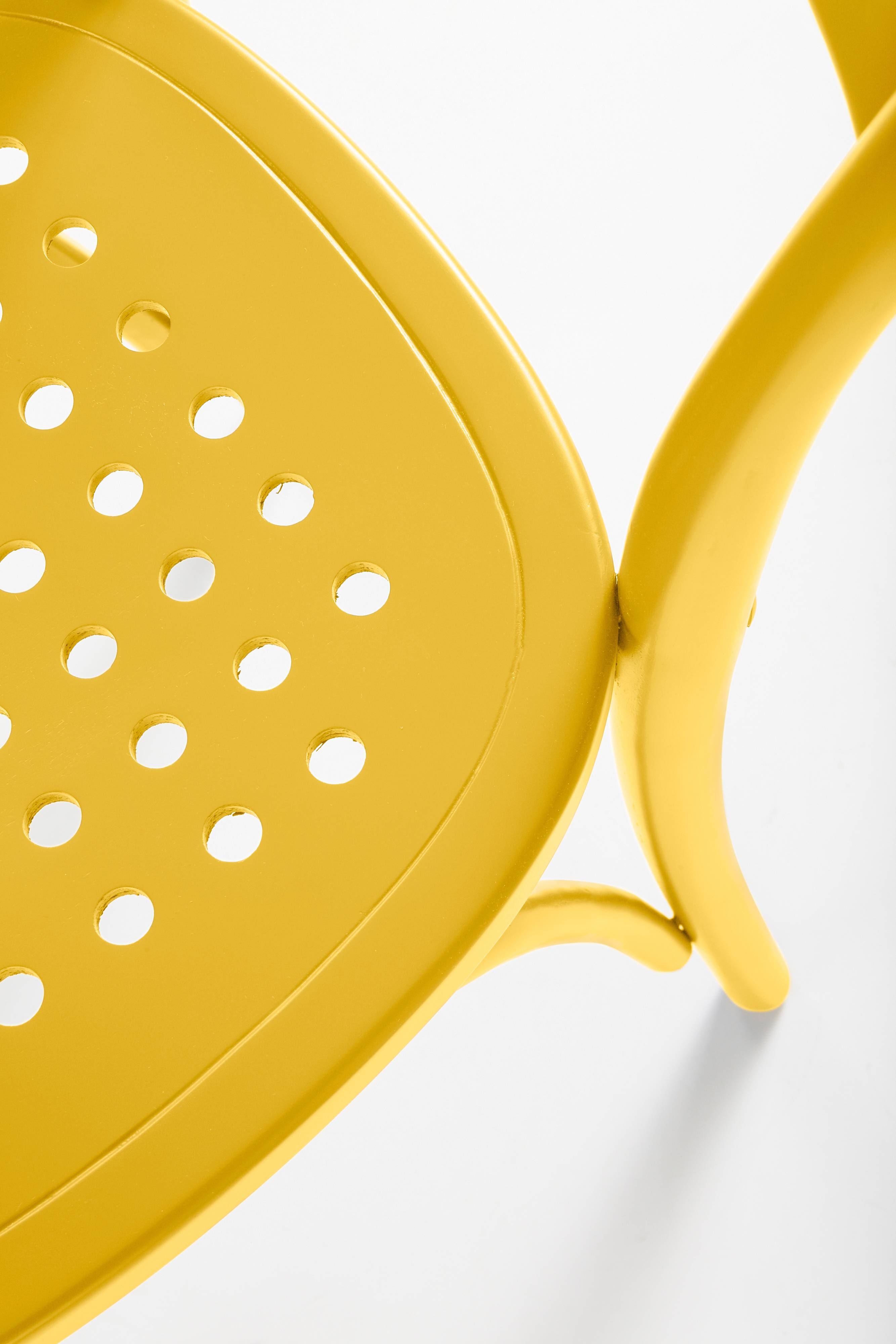 RIPPATS tuolit, 2/pakk.