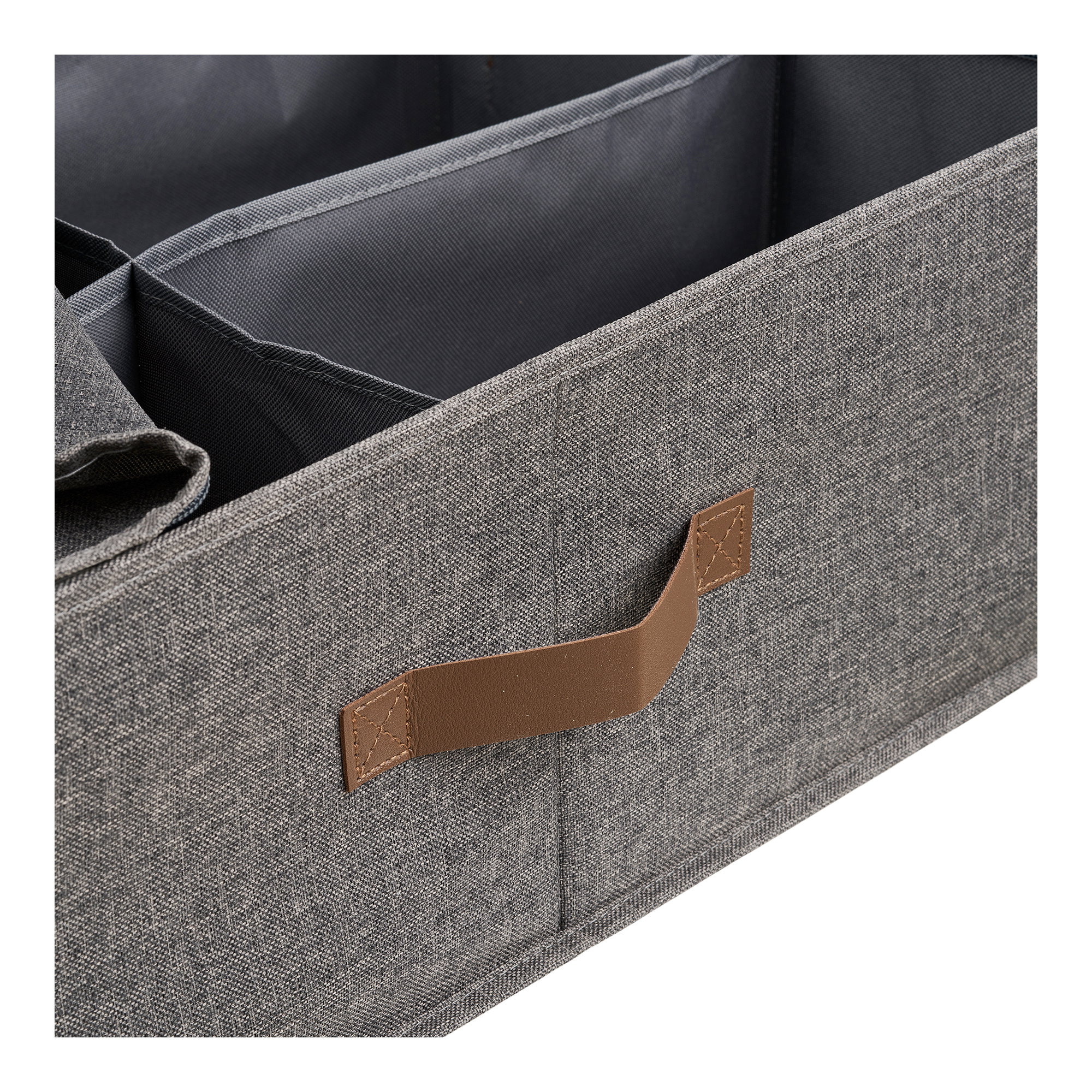 Noto Organizer