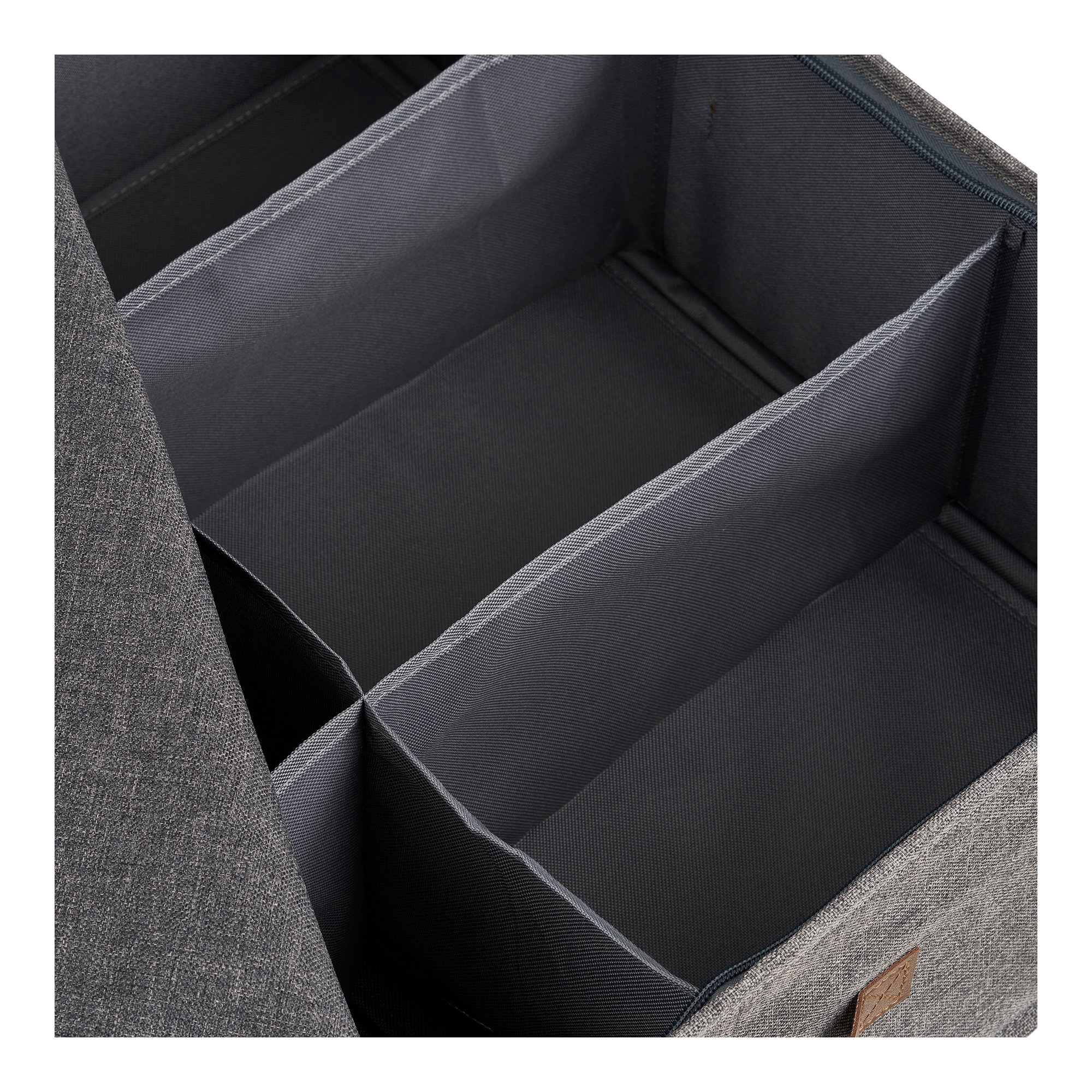 Noto Organizer