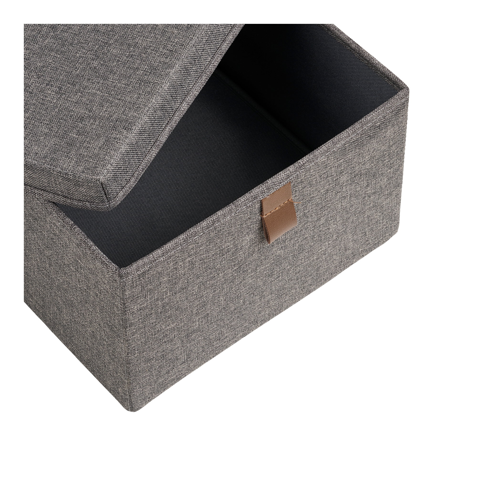 Noto Storage Boxes