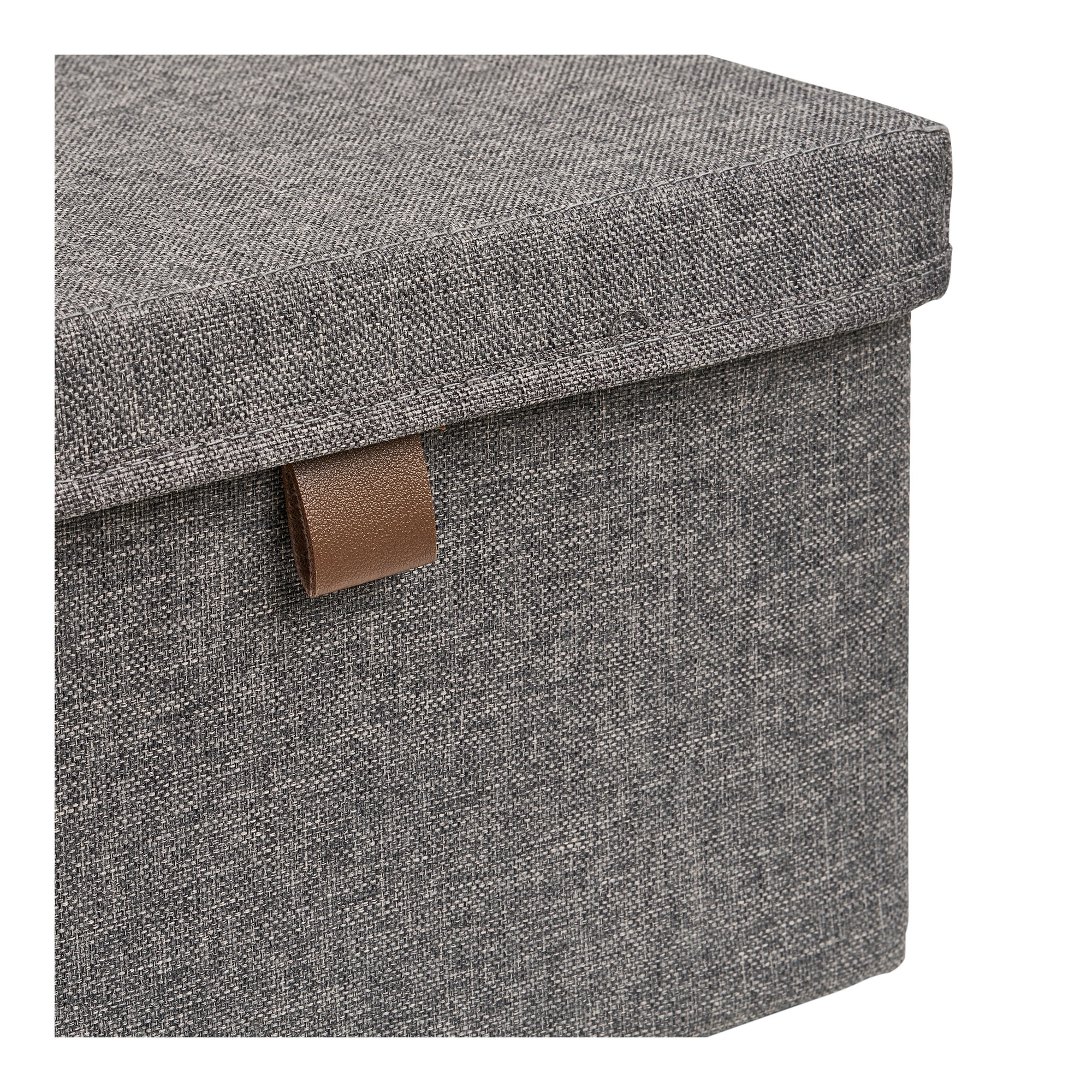 Noto Storage Boxes