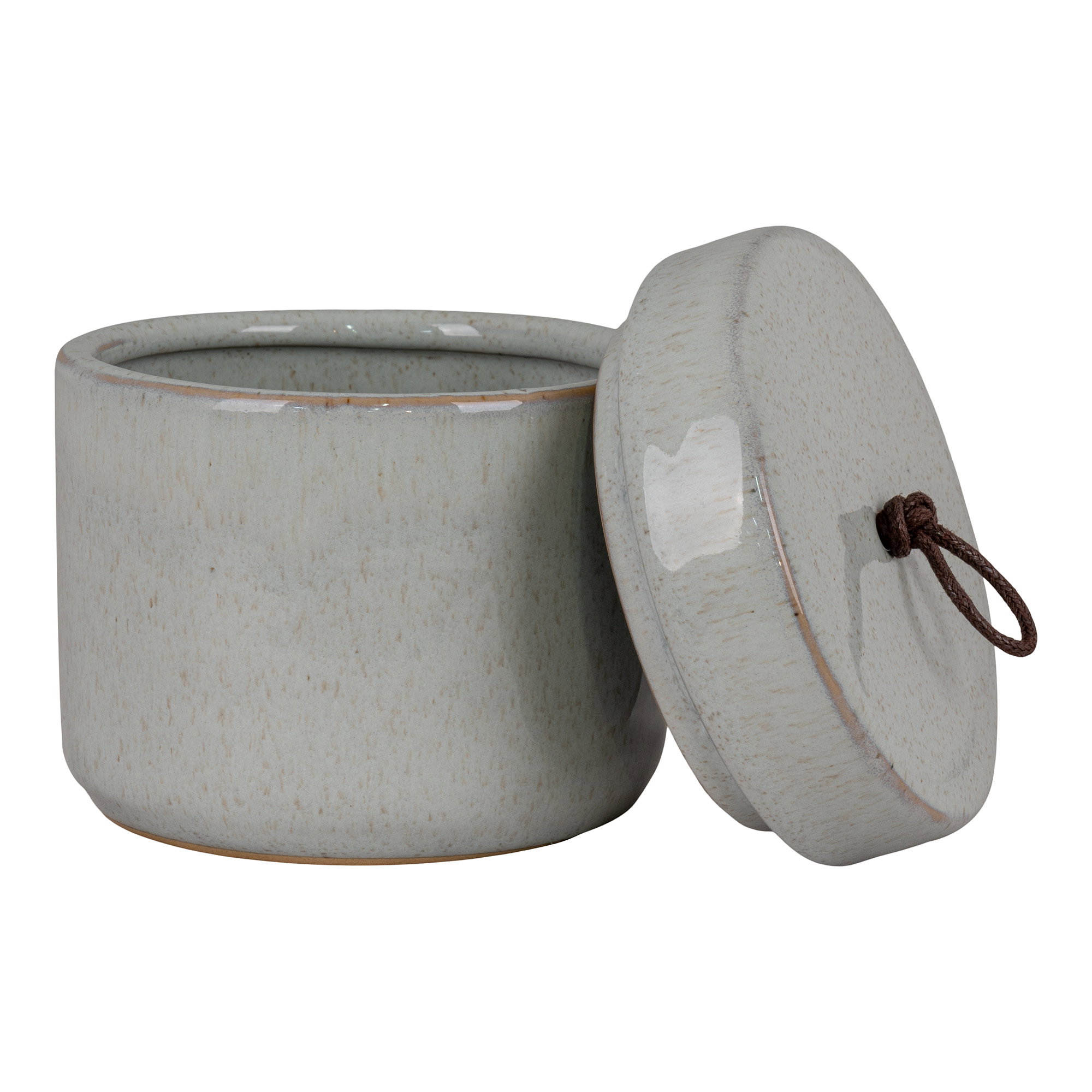 Jar