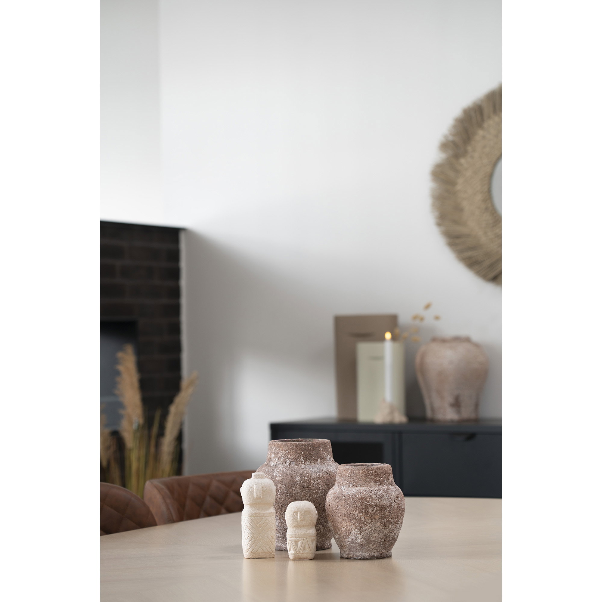 Decoration