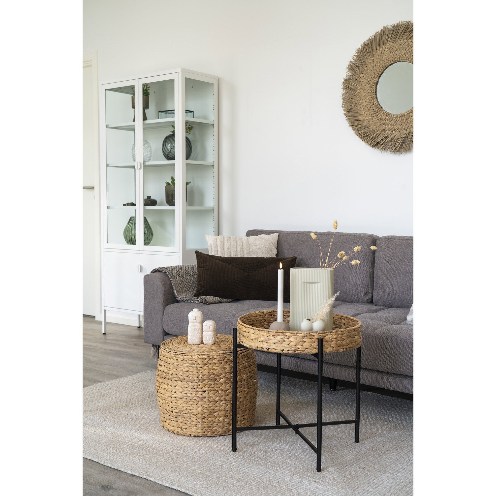 Decoration