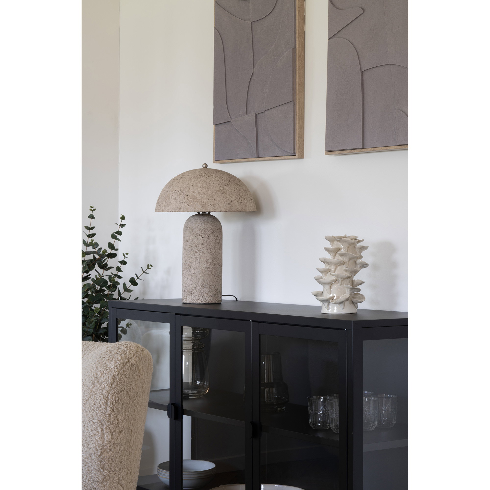 Decoration