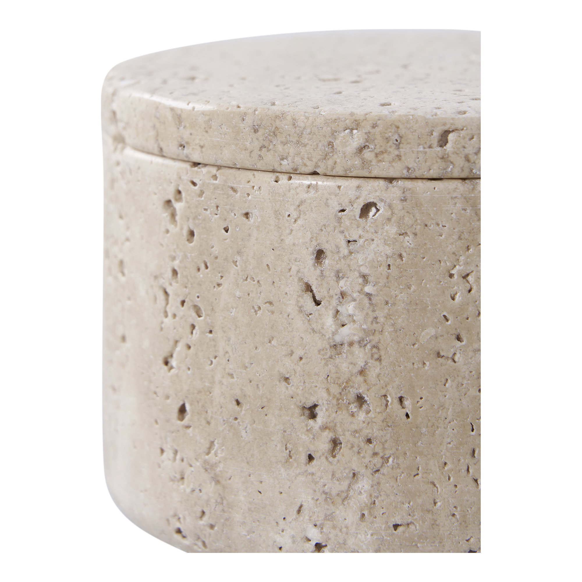 Storage Jar