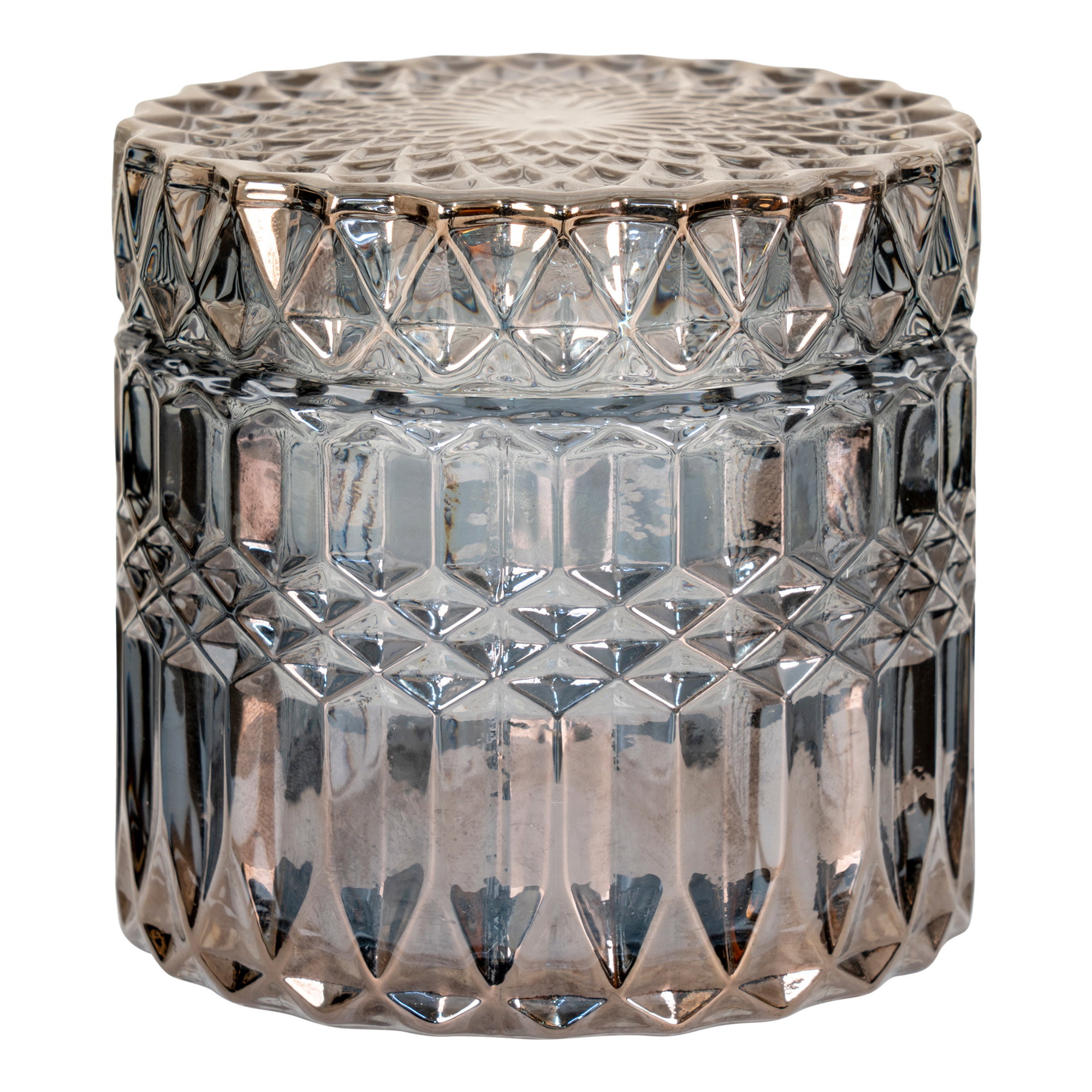 Jars