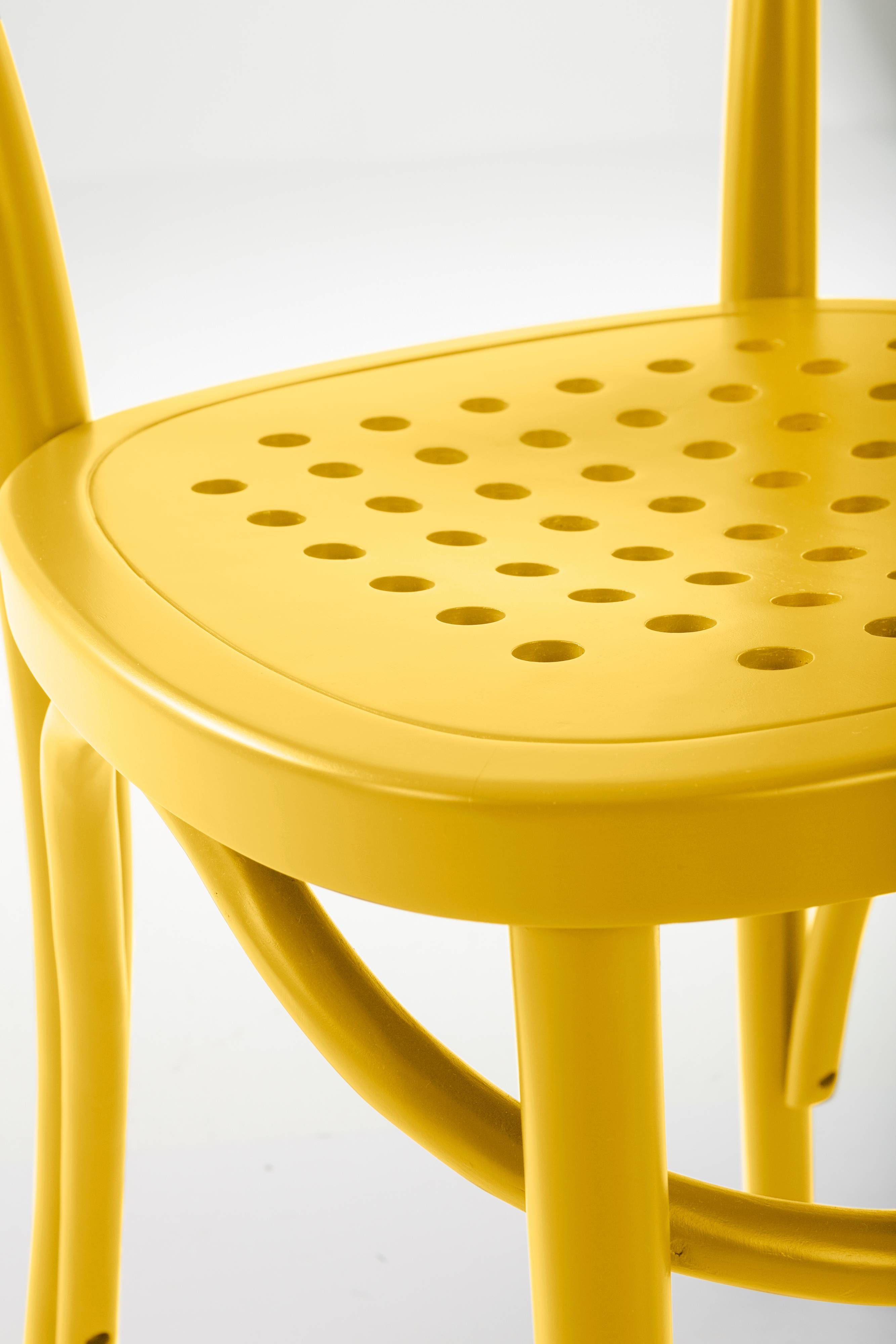 RIPPATS tuolit, 2/pakk.